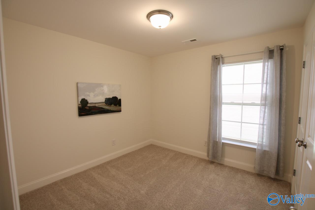 205 Bermuda Lakes Drive