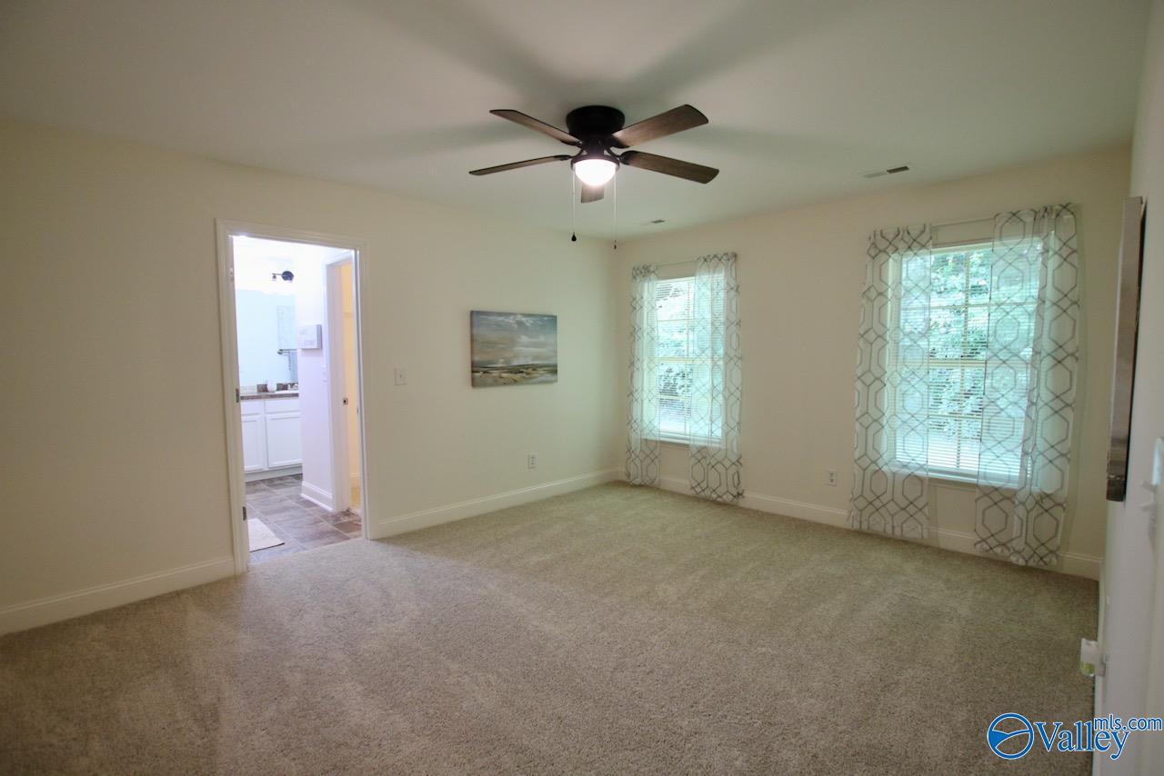 205 Bermuda Lakes Drive