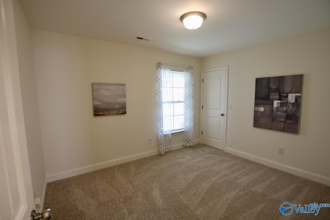 205 Bermuda Lakes Drive