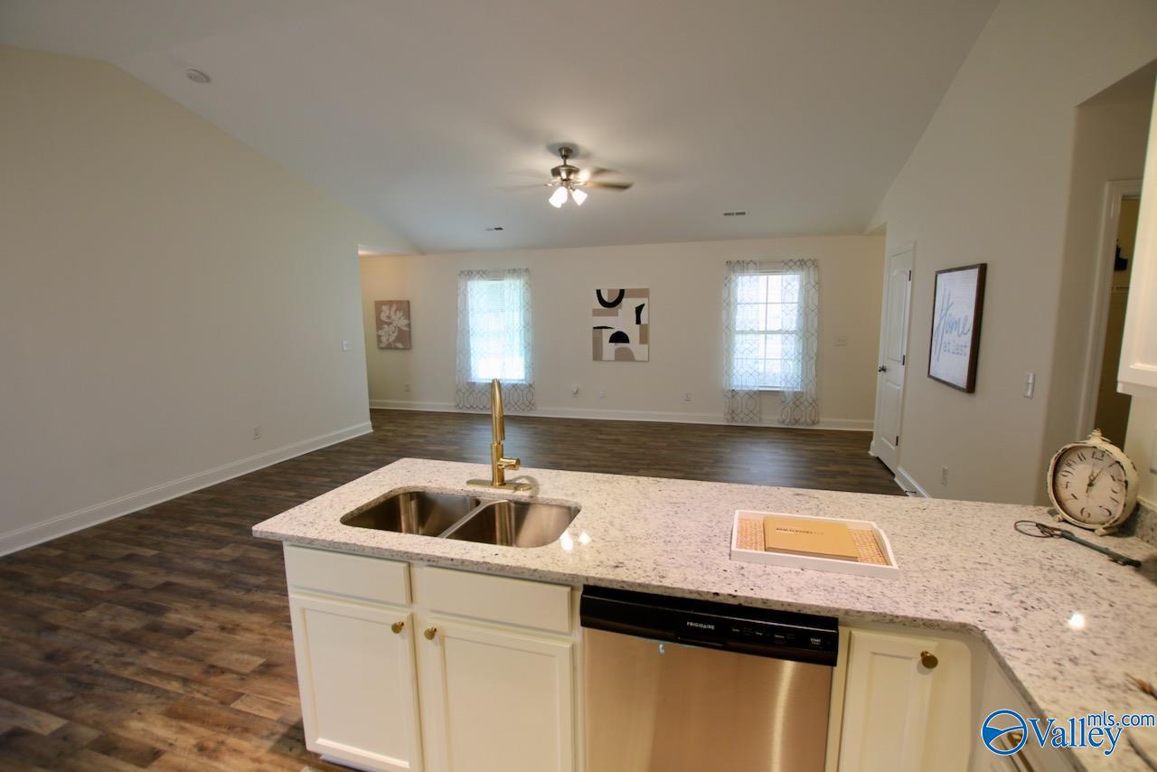 205 Bermuda Lakes Drive