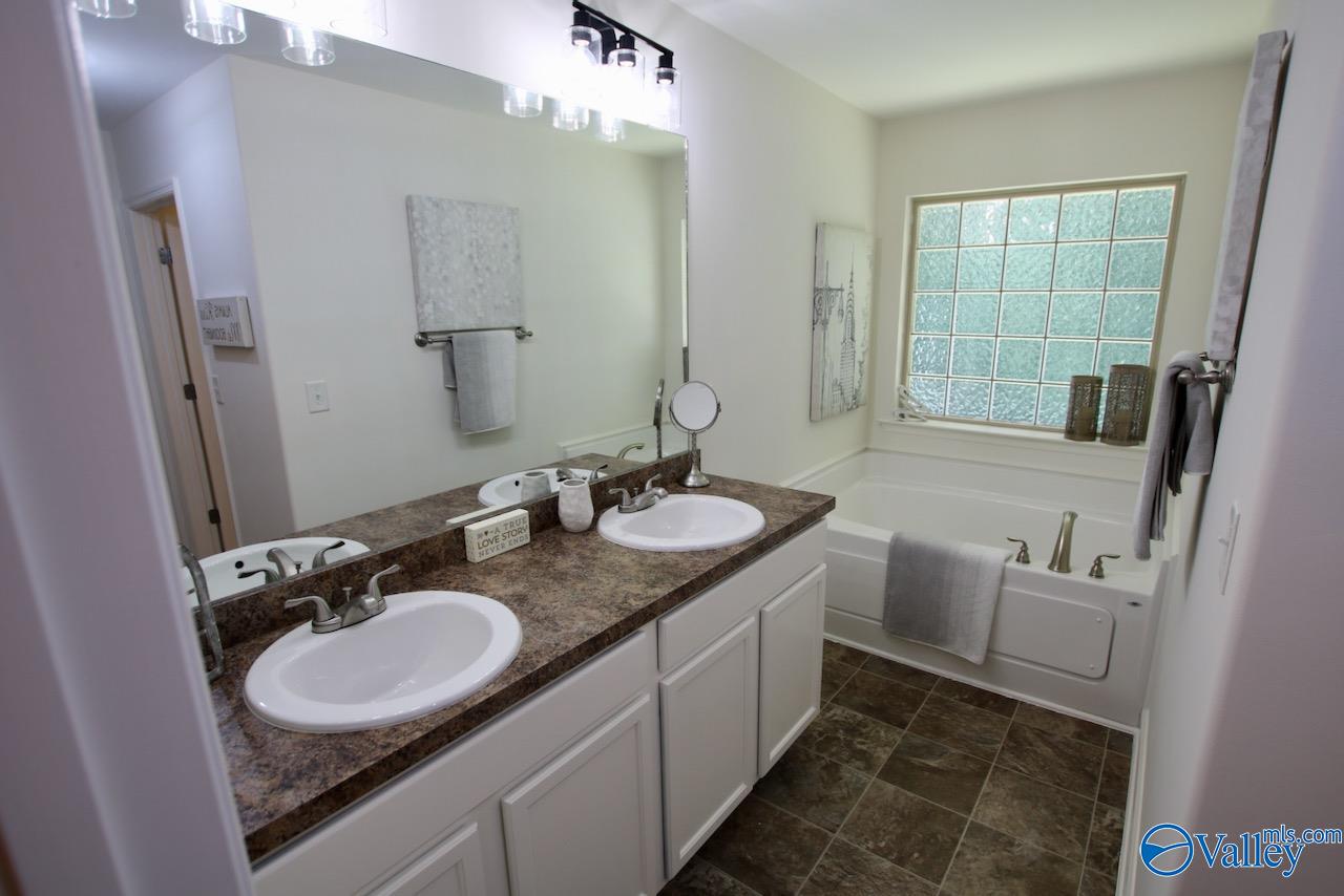 205 Bermuda Lakes Drive