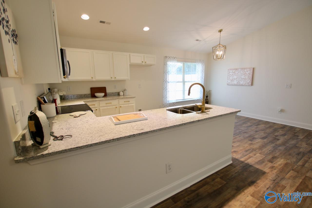 205 Bermuda Lakes Drive