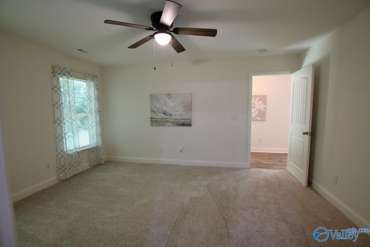 205 Bermuda Lakes Drive