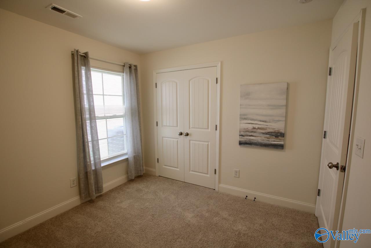 205 Bermuda Lakes Drive