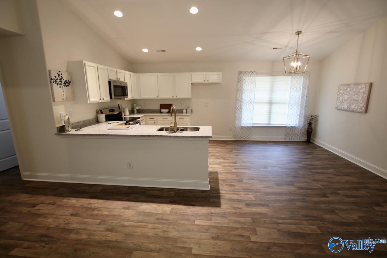 205 Bermuda Lakes Drive