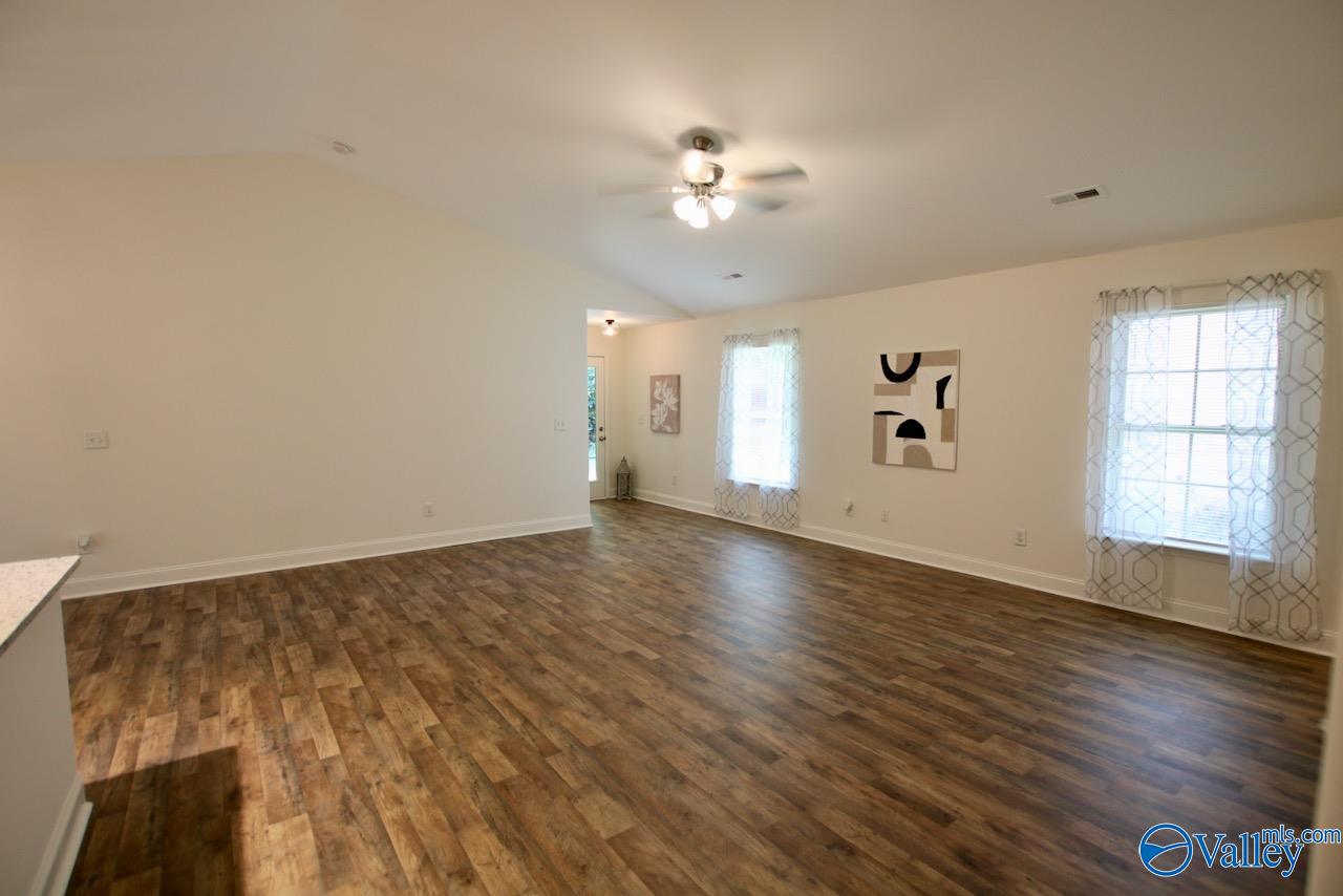 205 Bermuda Lakes Drive