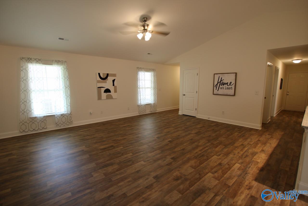 205 Bermuda Lakes Drive