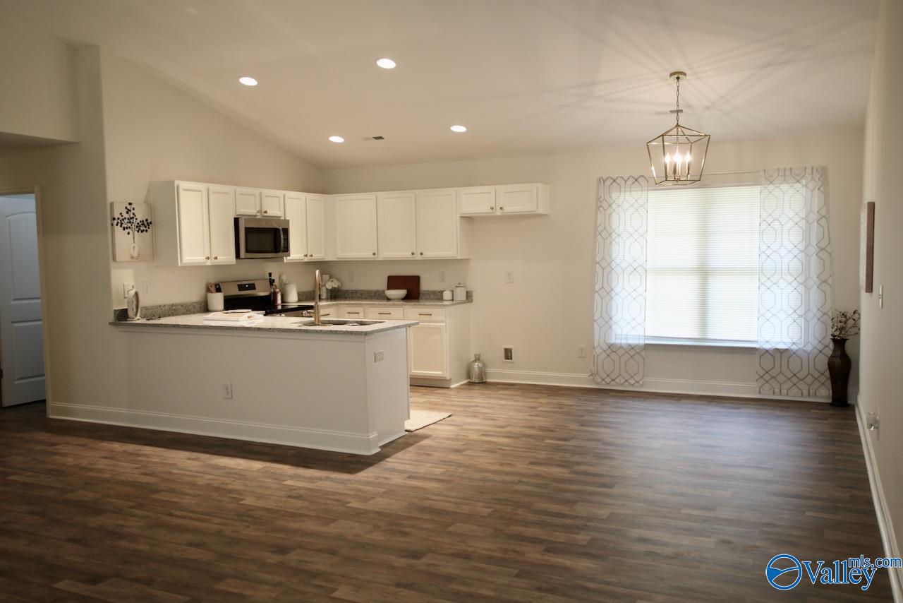 205 Bermuda Lakes Drive