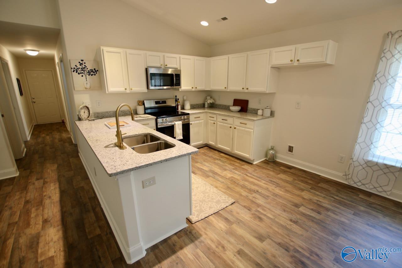 205 Bermuda Lakes Drive