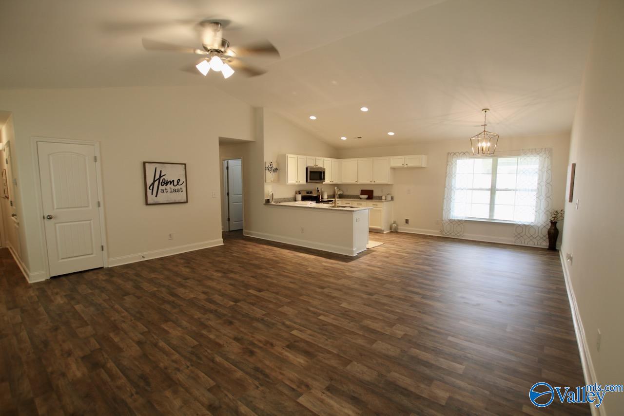 205 Bermuda Lakes Drive