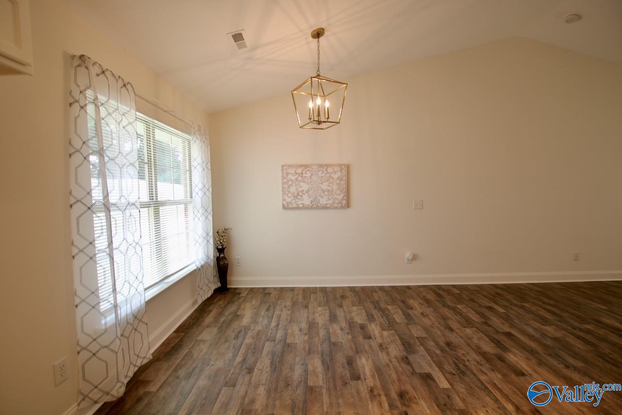 205 Bermuda Lakes Drive