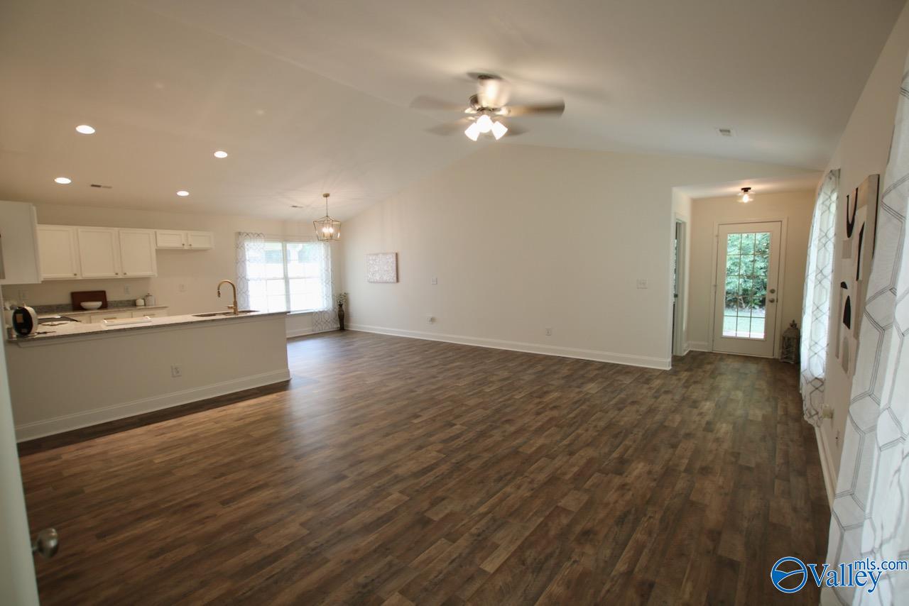 205 Bermuda Lakes Drive