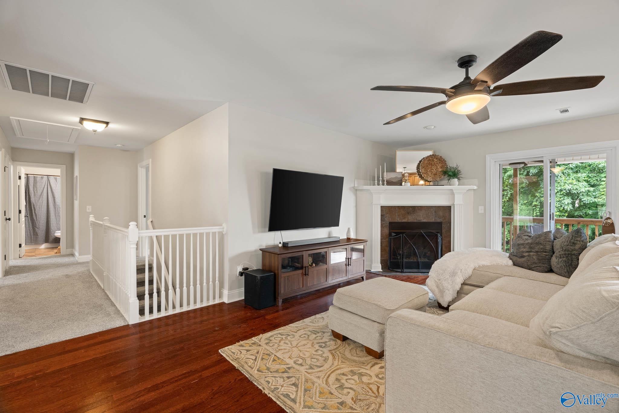 1728 Alm Drive