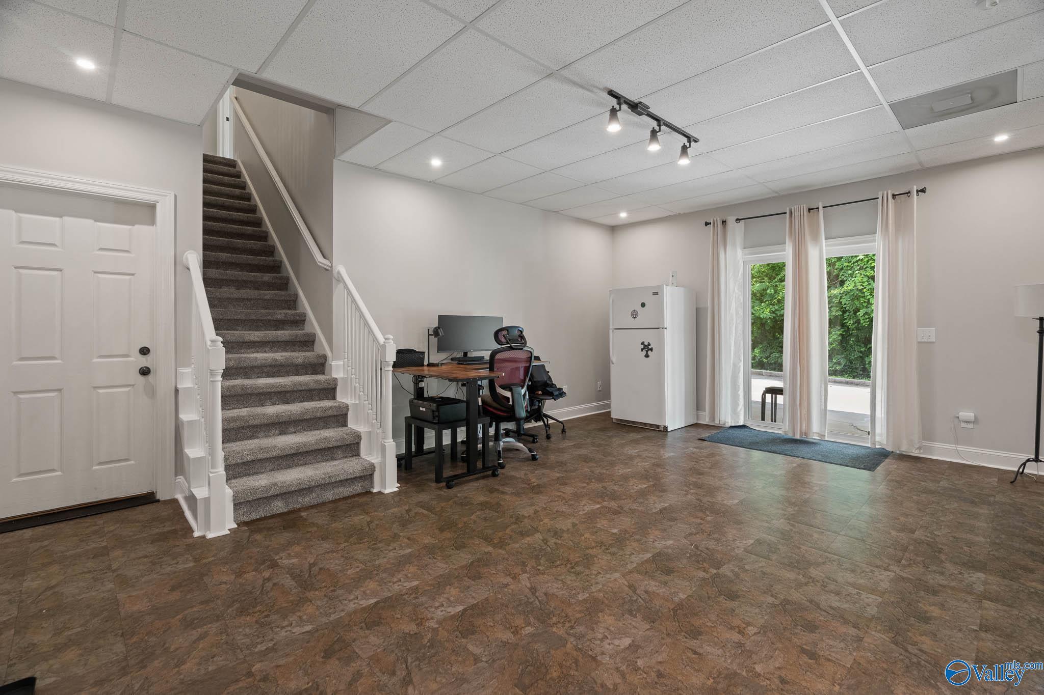 1728 Alm Drive