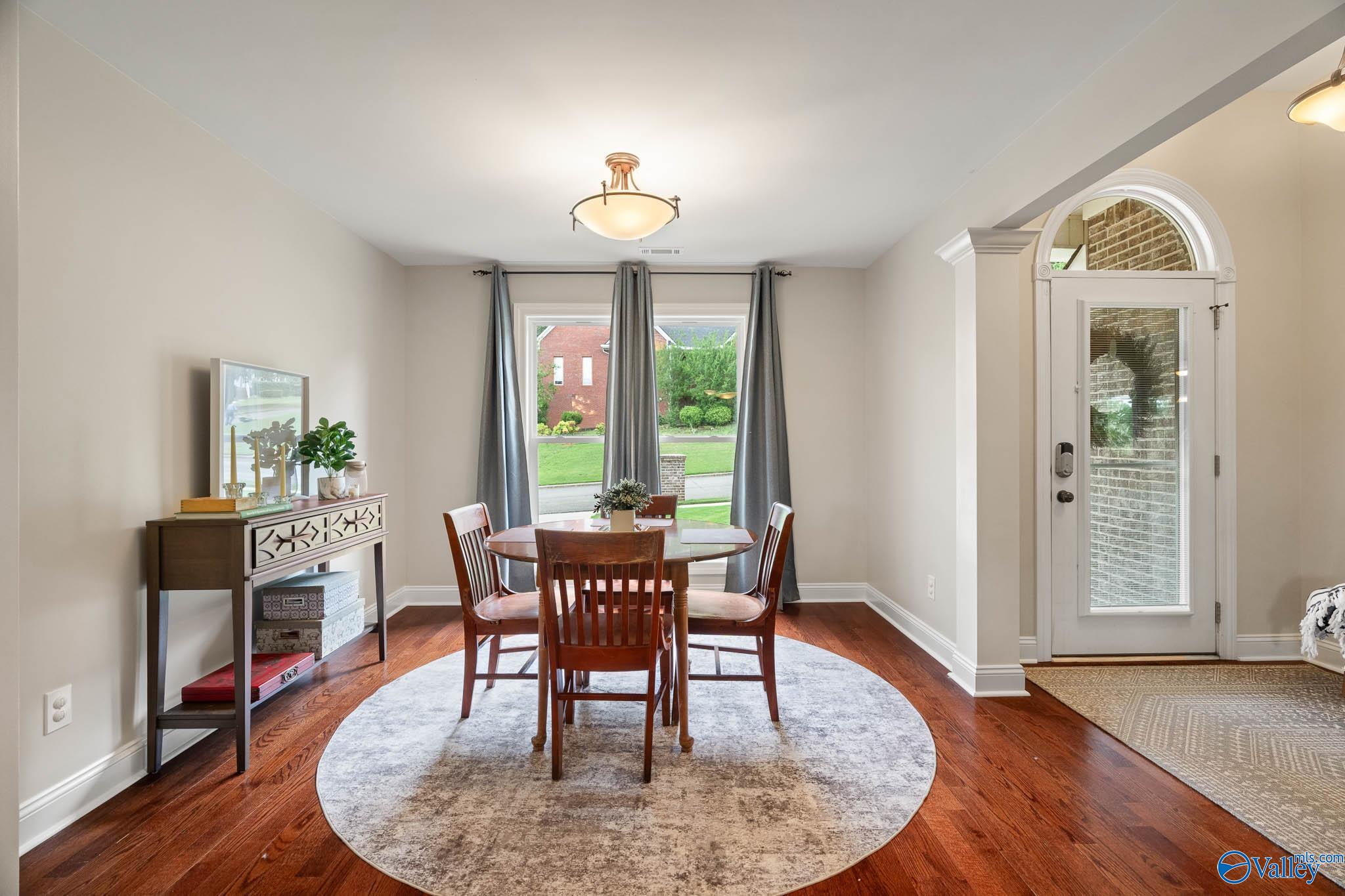1728 Alm Drive