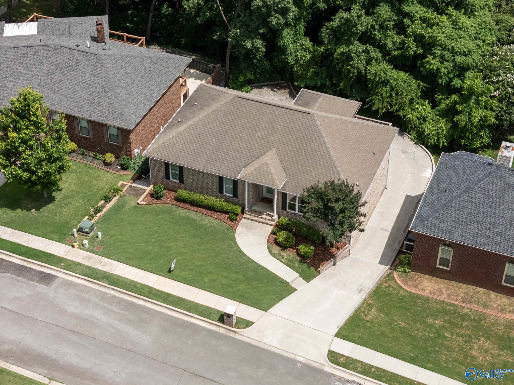 1728 Alm Drive