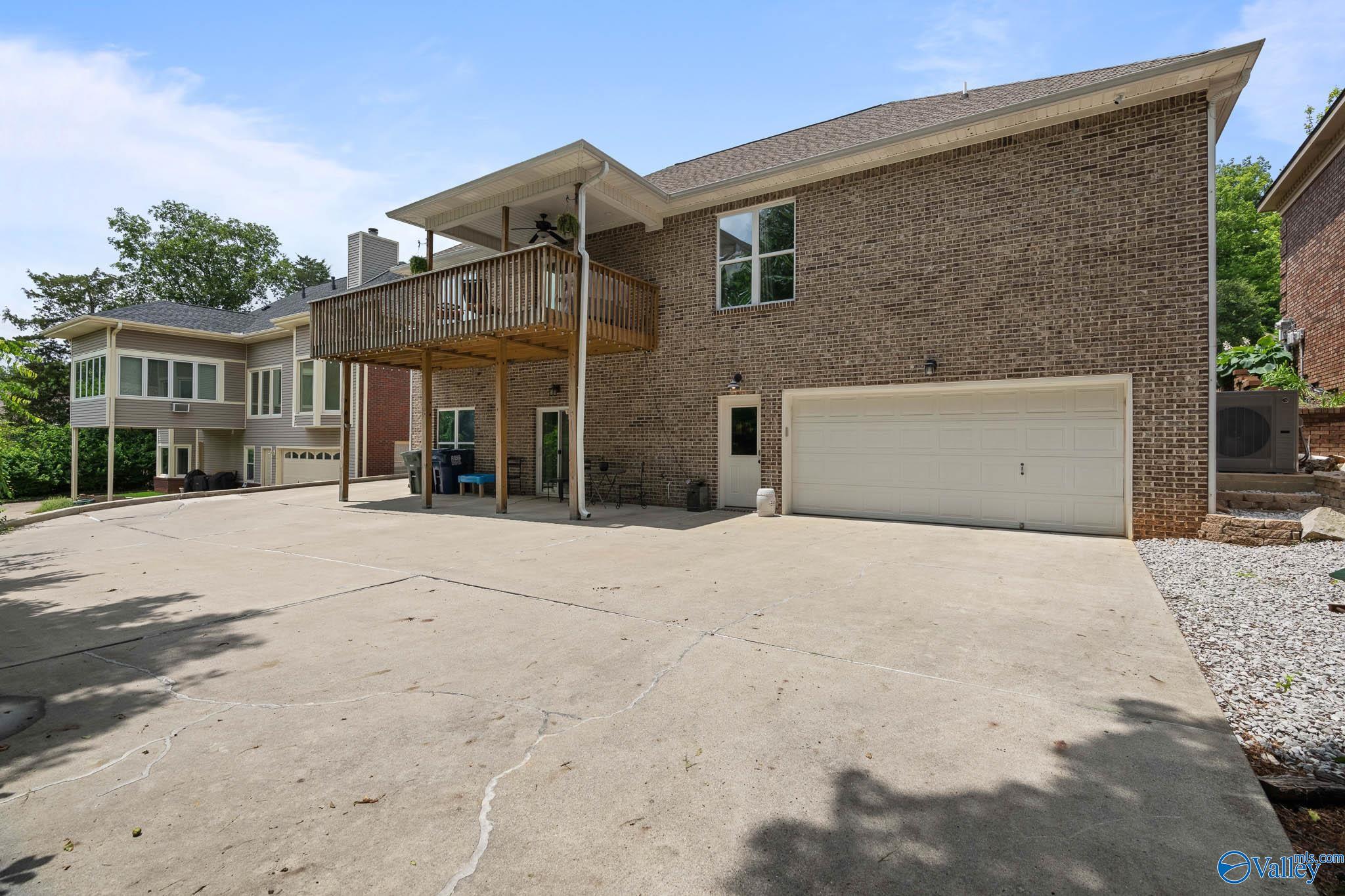 1728 Alm Drive