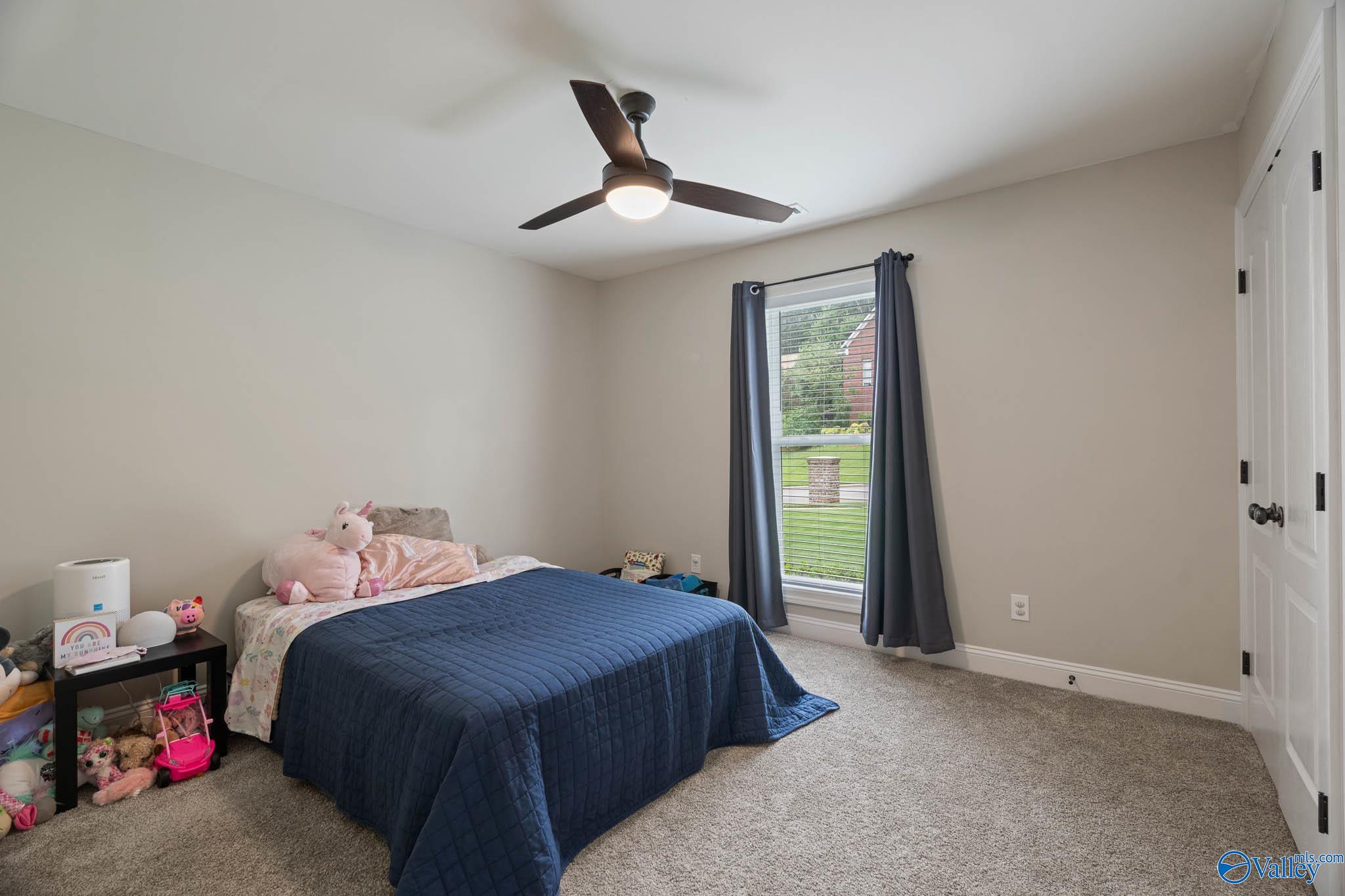 1728 Alm Drive