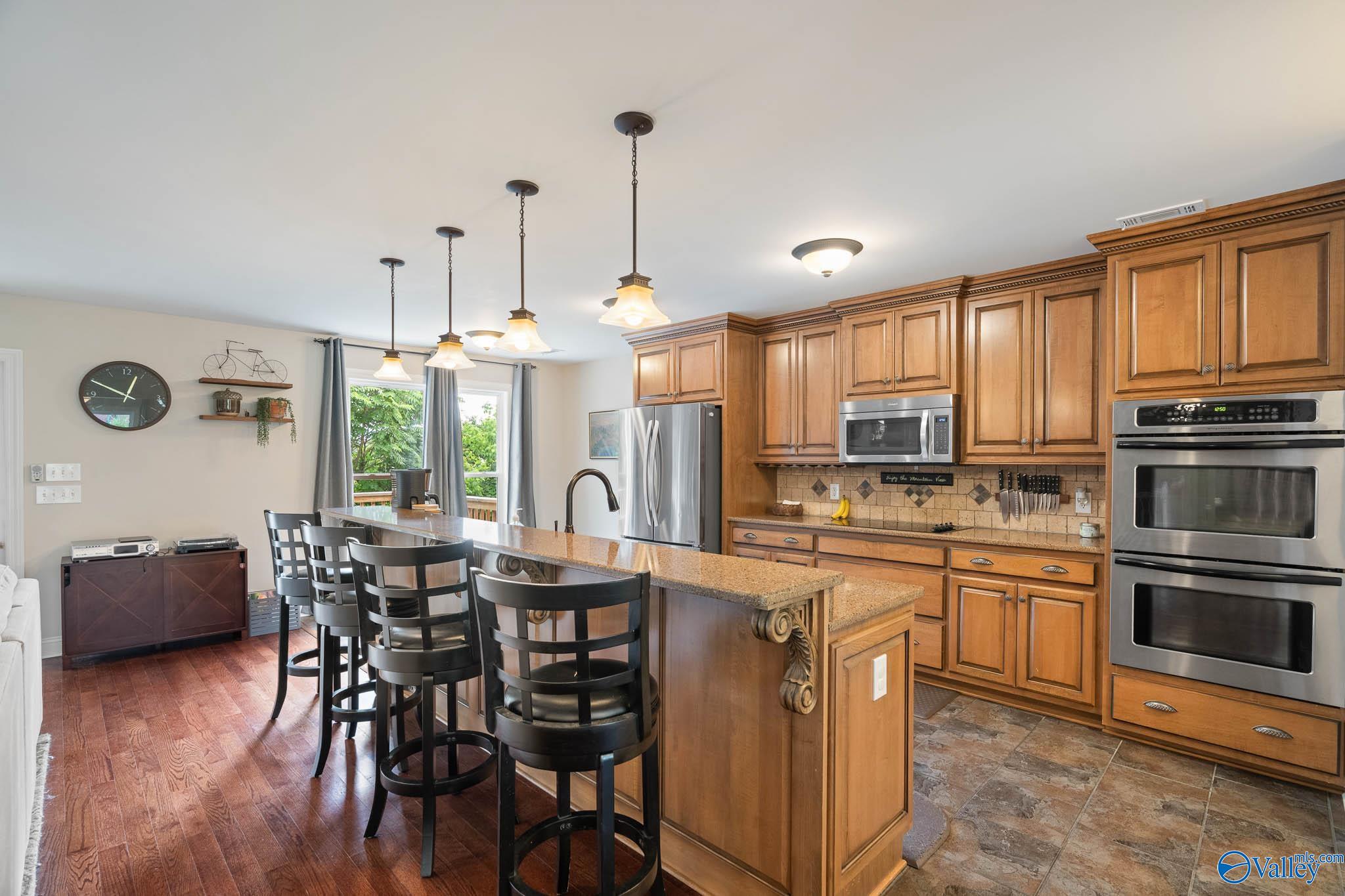 1728 Alm Drive