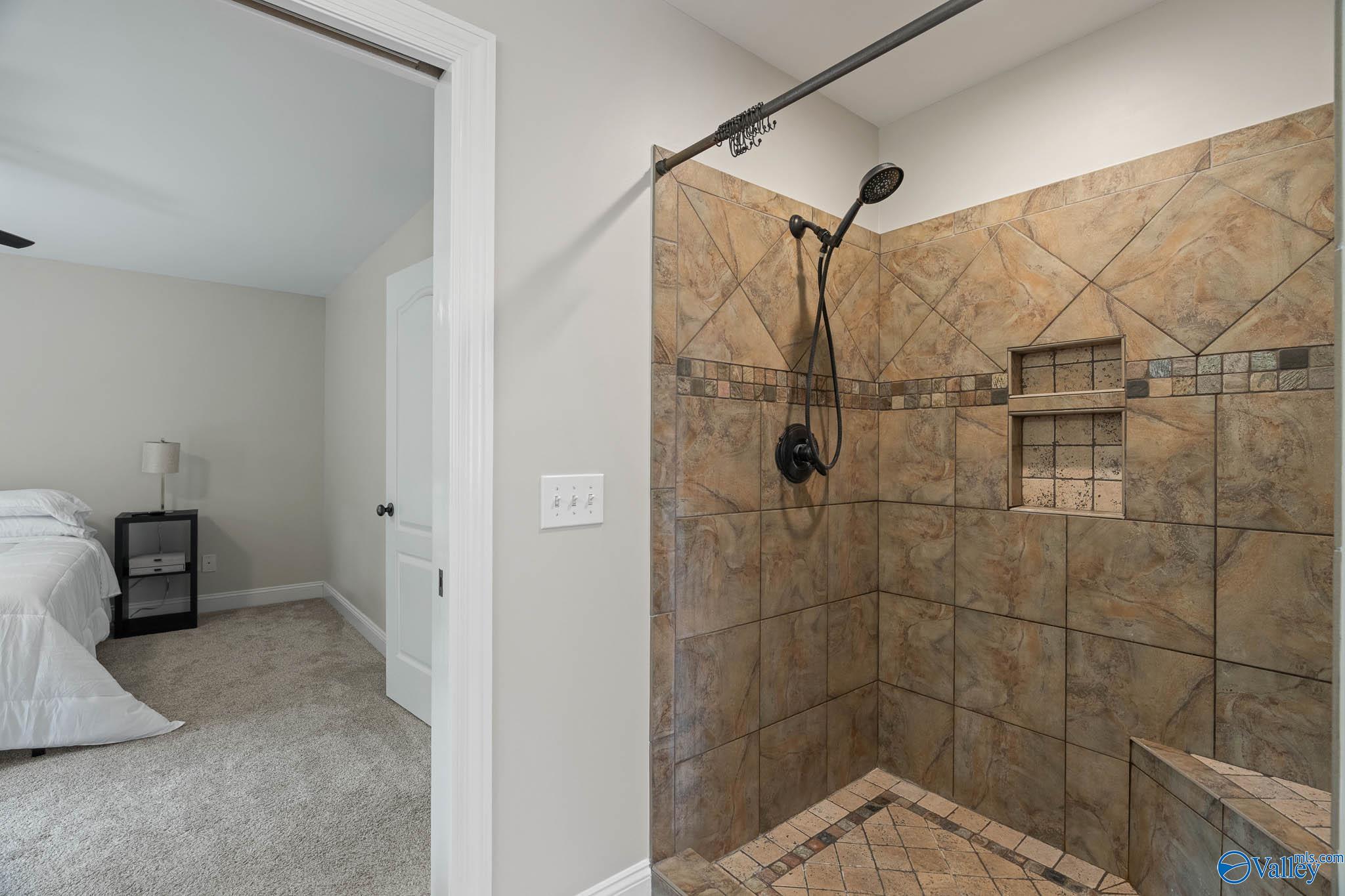 1728 Alm Drive