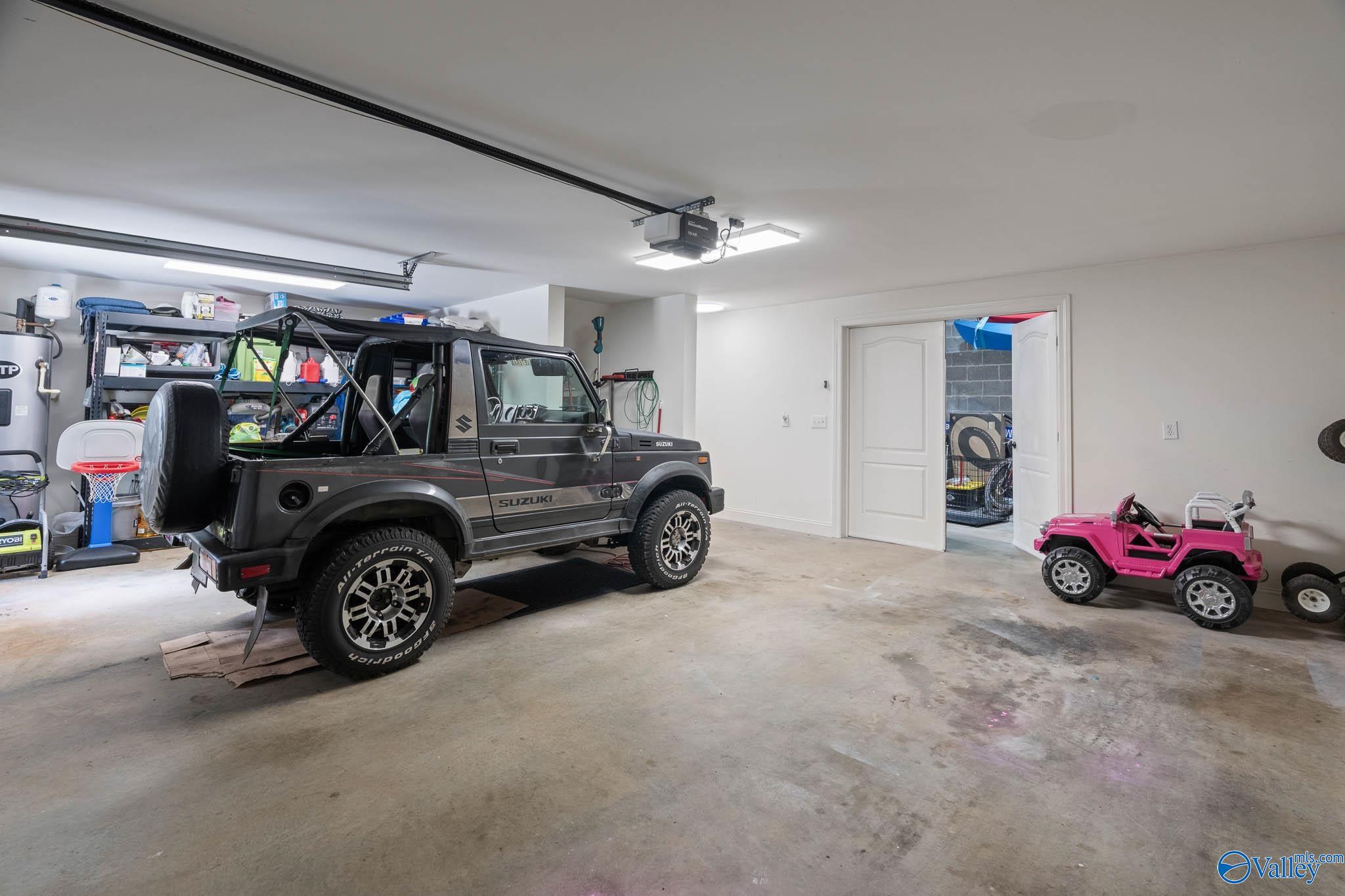 1728 Alm Drive