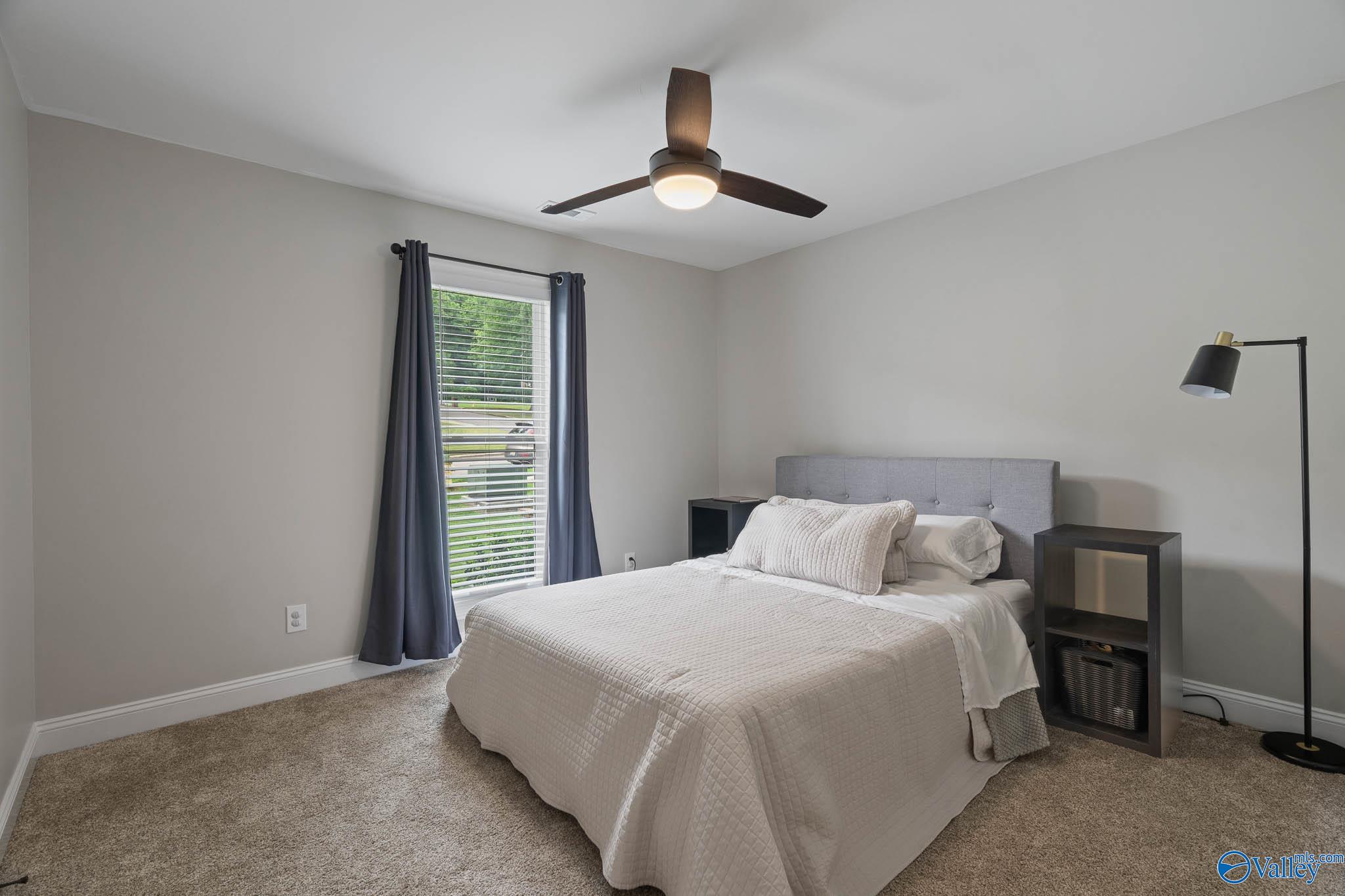 1728 Alm Drive