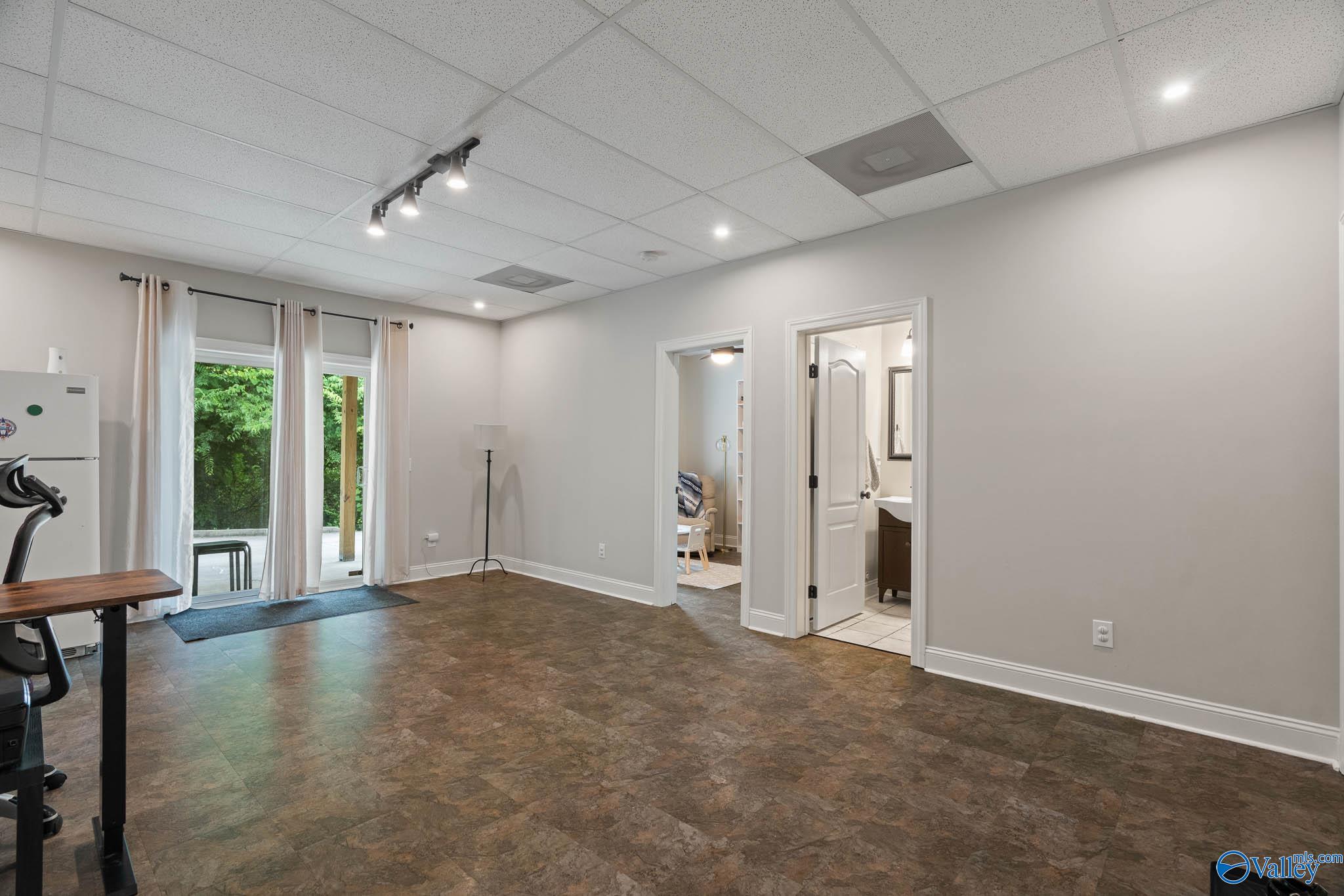1728 Alm Drive