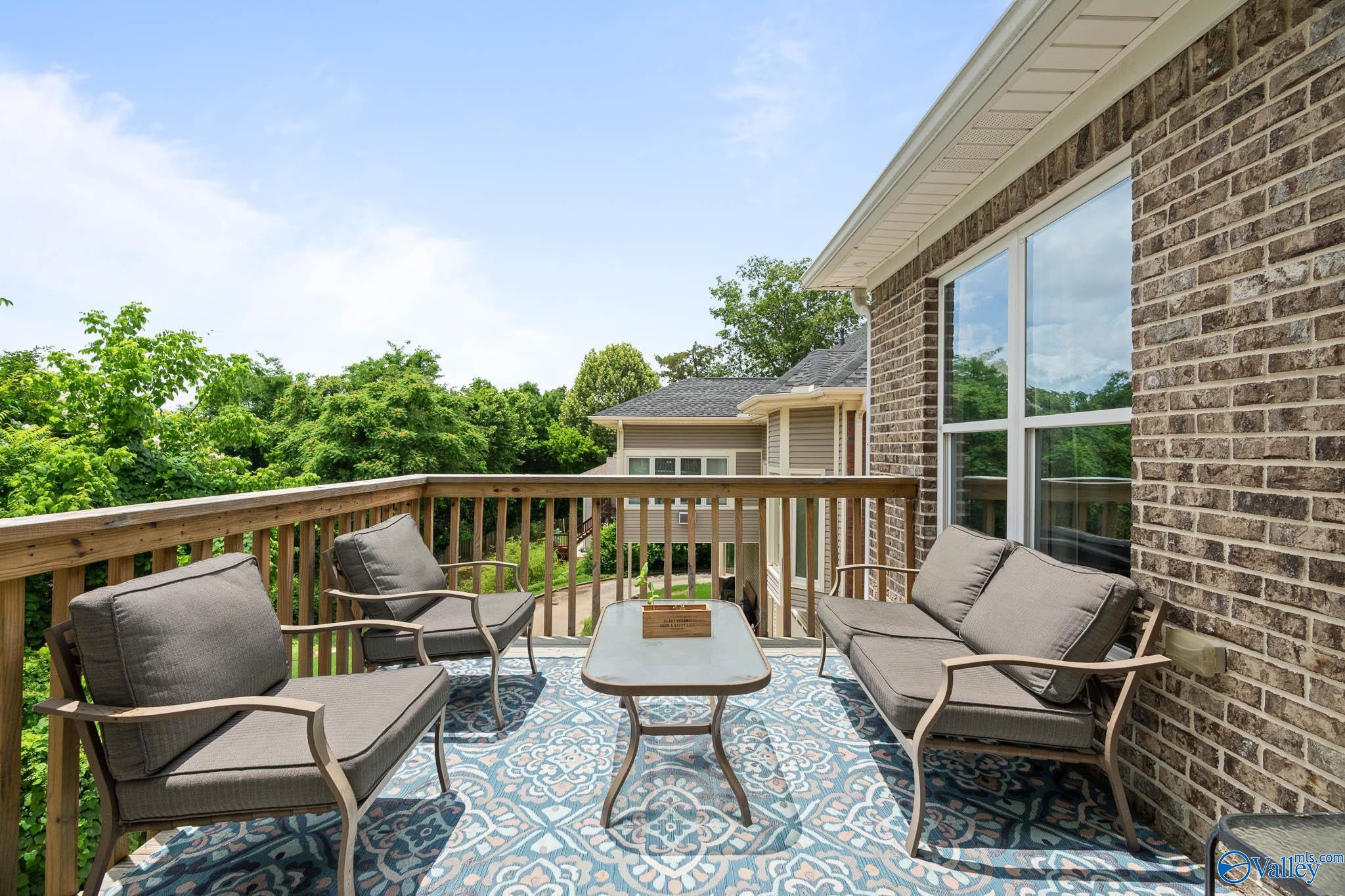 1728 Alm Drive