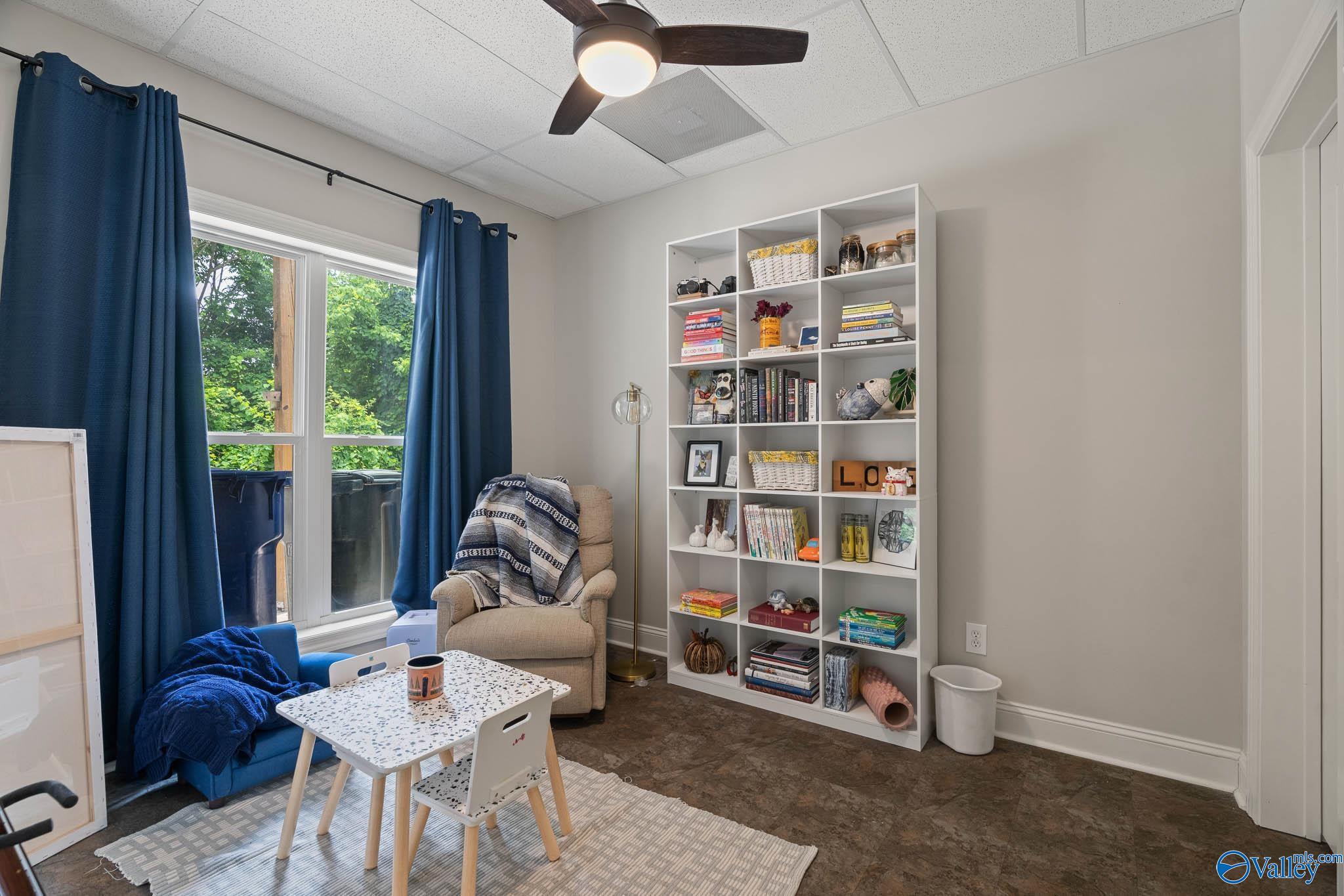 1728 Alm Drive