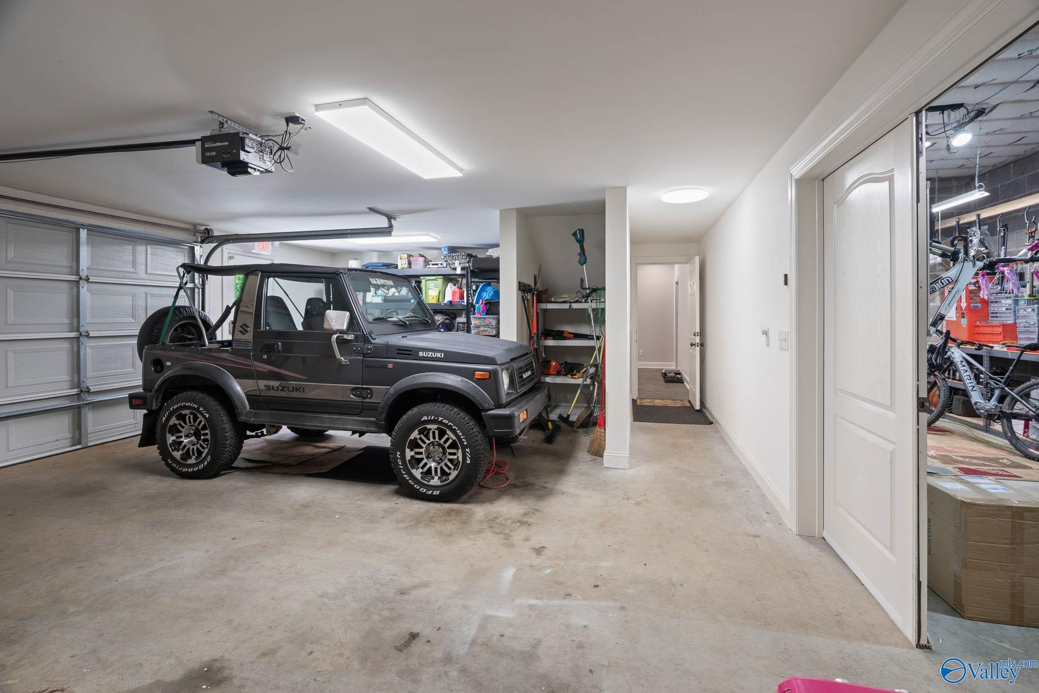 1728 Alm Drive