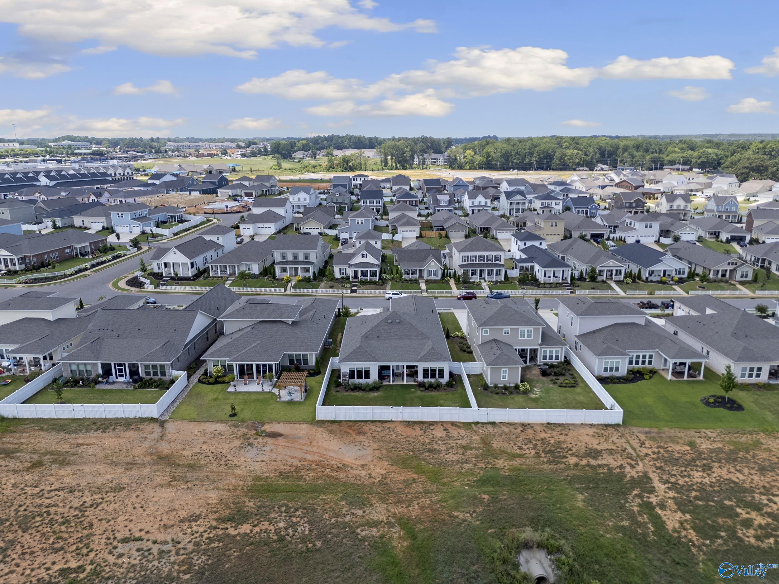 249 Farmhouse Drive