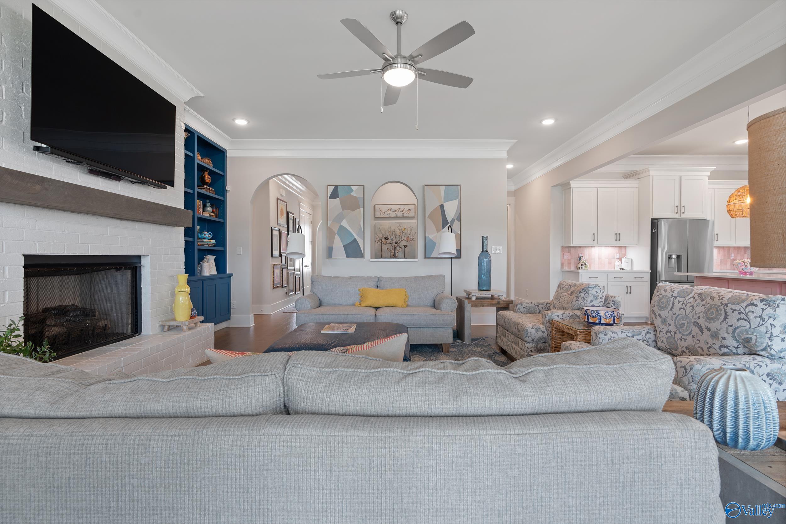249 Farmhouse Drive