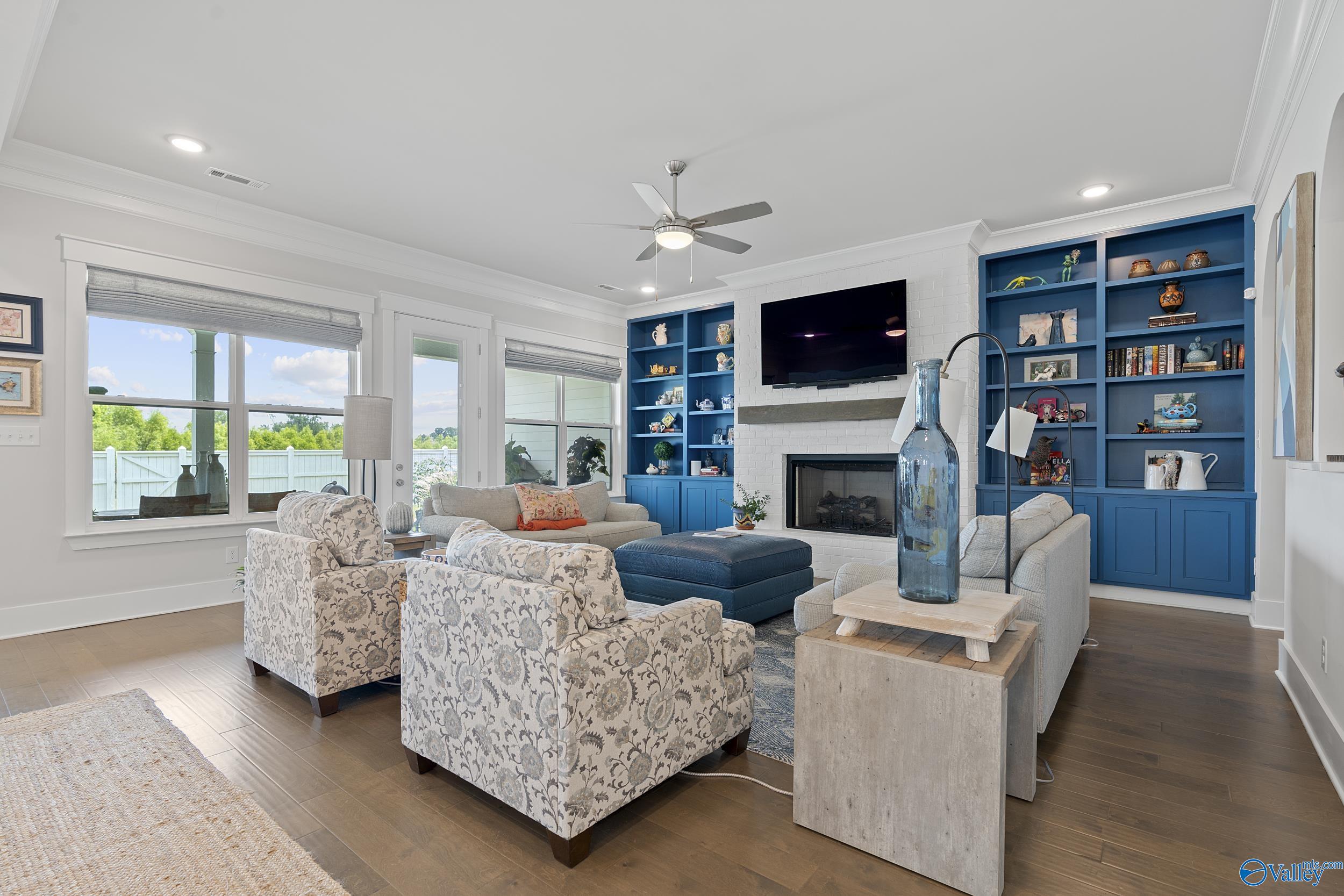 249 Farmhouse Drive