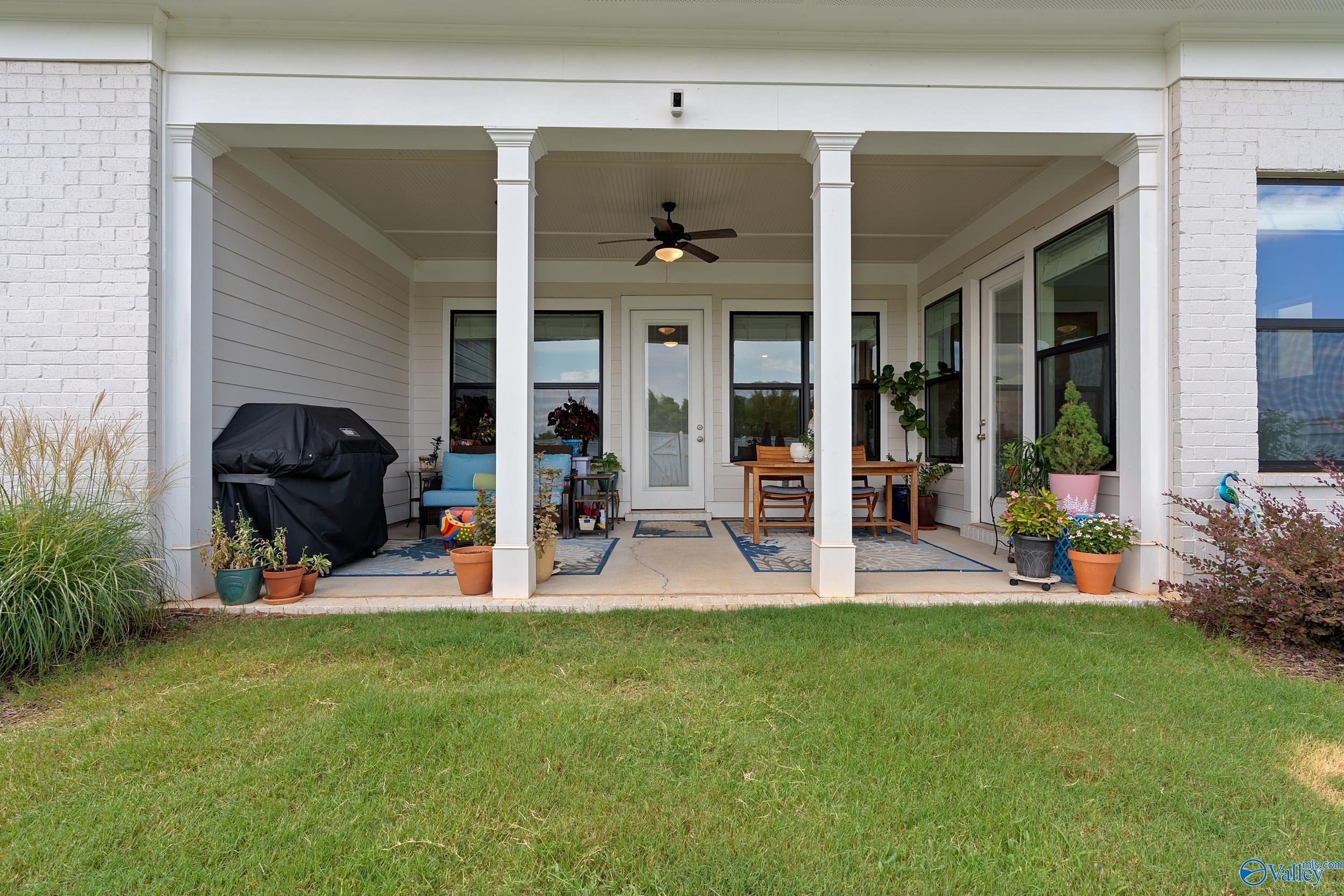 249 Farmhouse Drive
