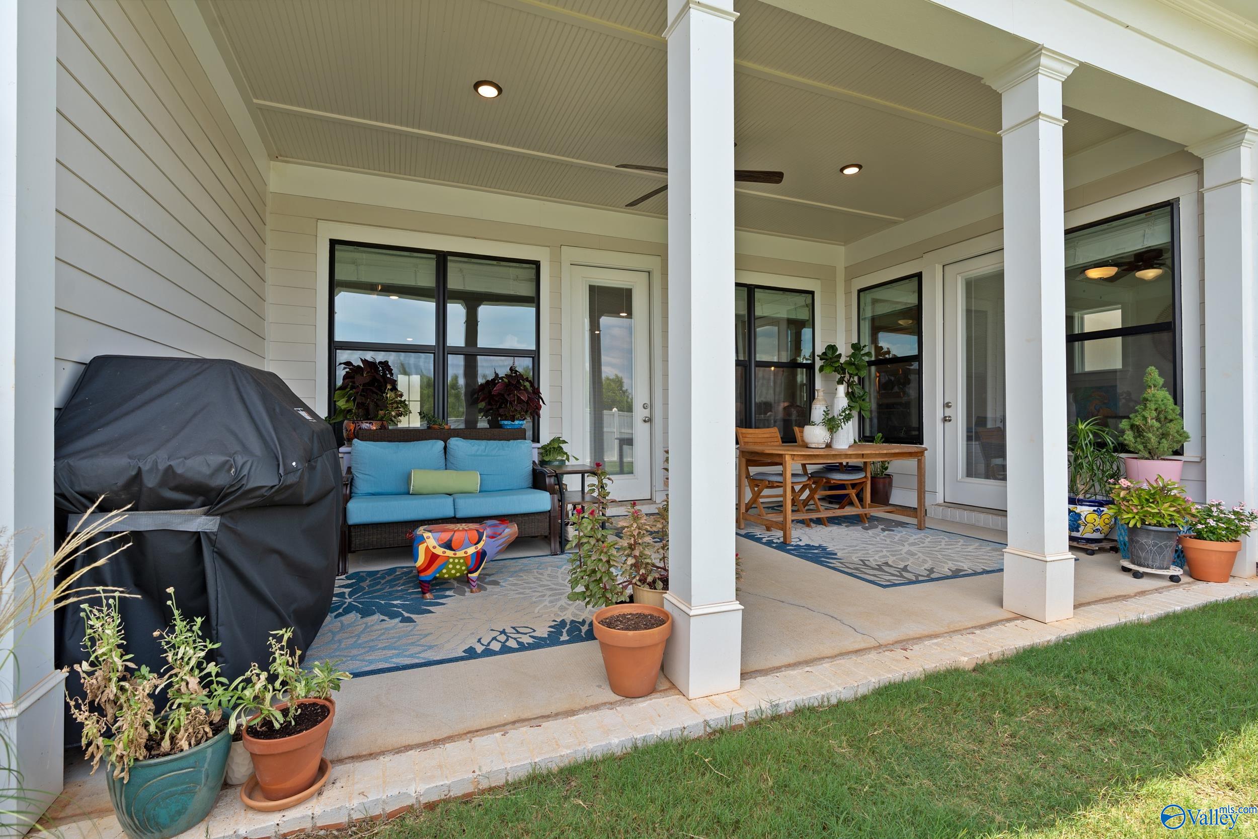 249 Farmhouse Drive