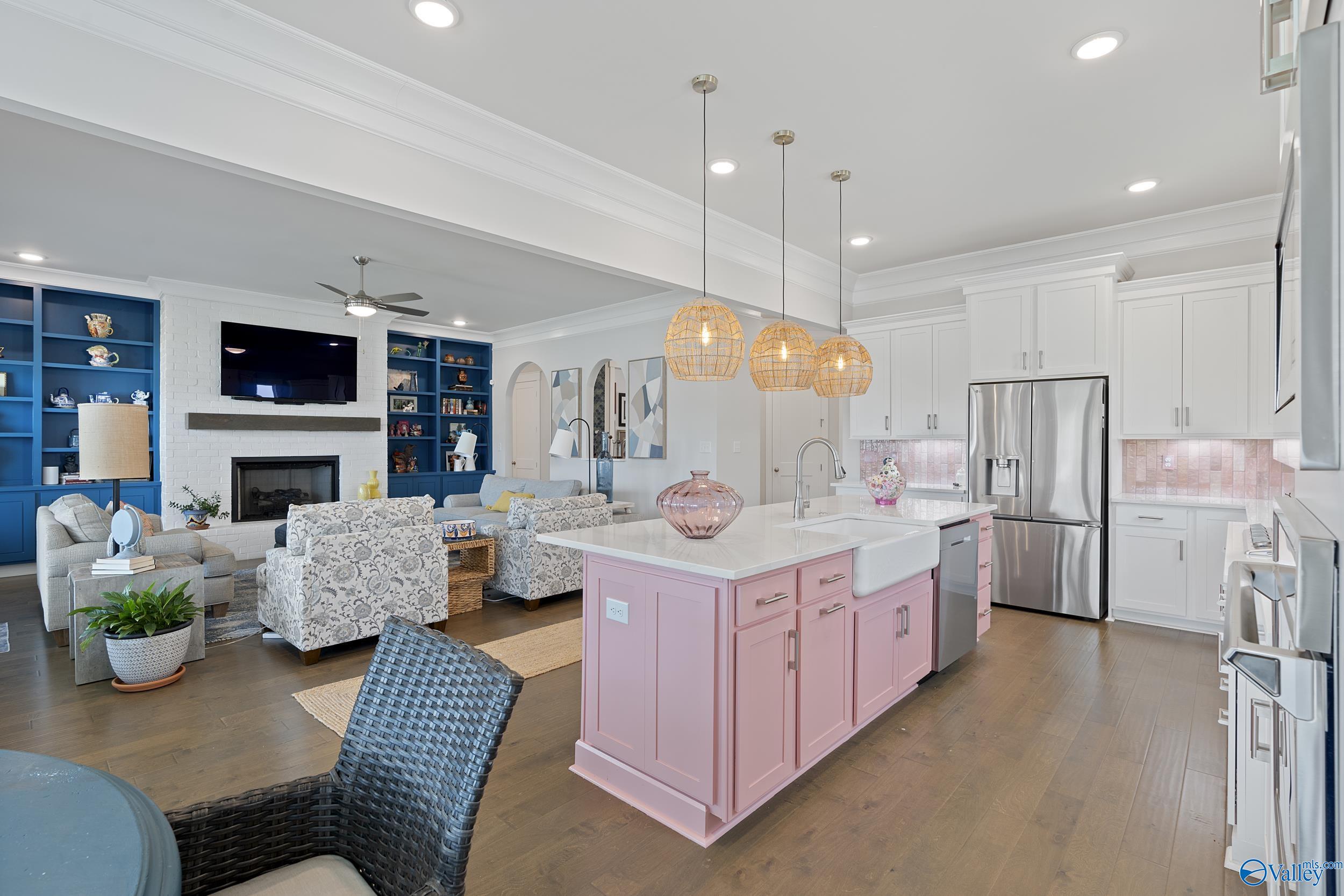 249 Farmhouse Drive
