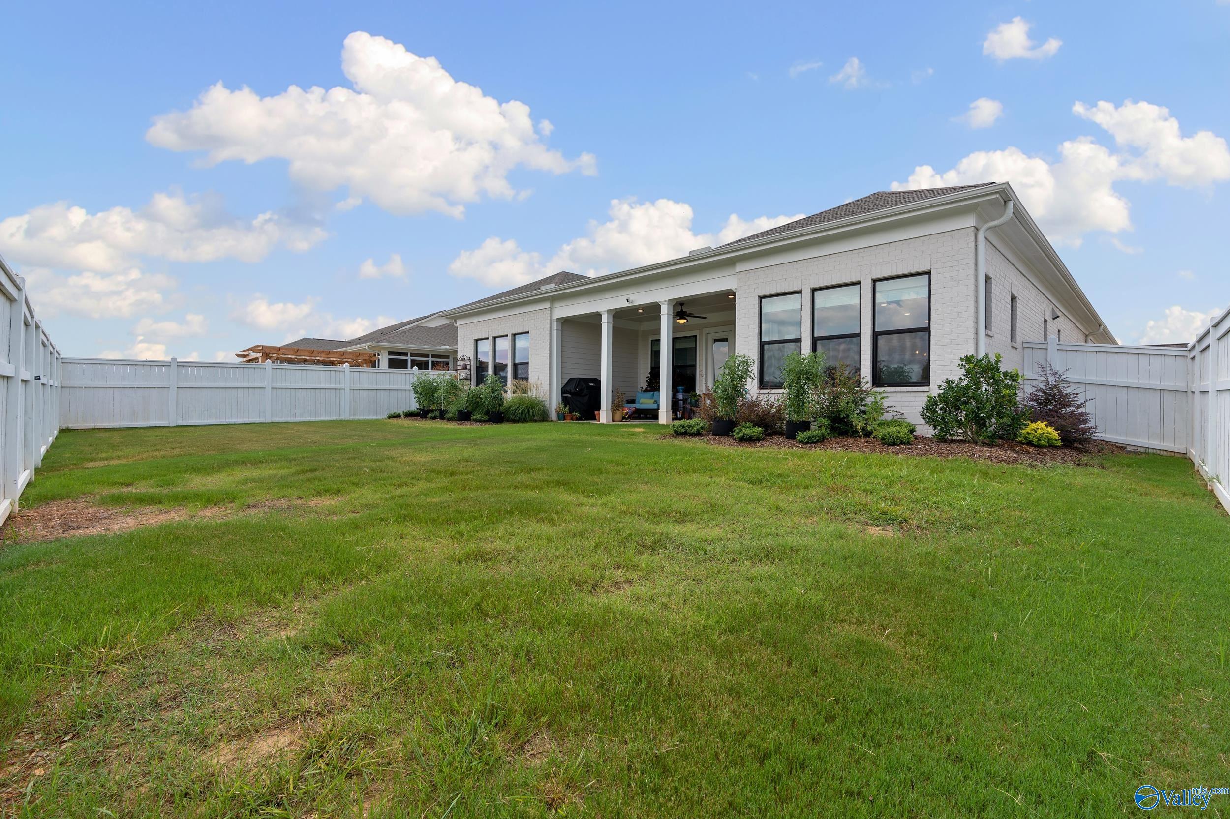 249 Farmhouse Drive