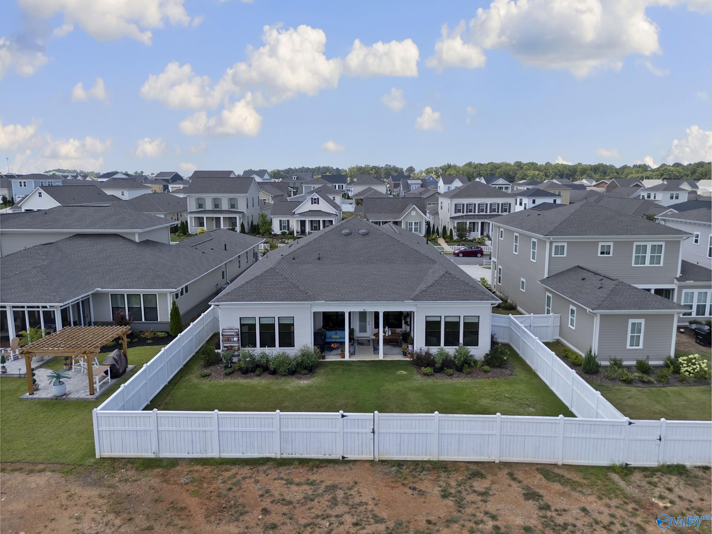 249 Farmhouse Drive