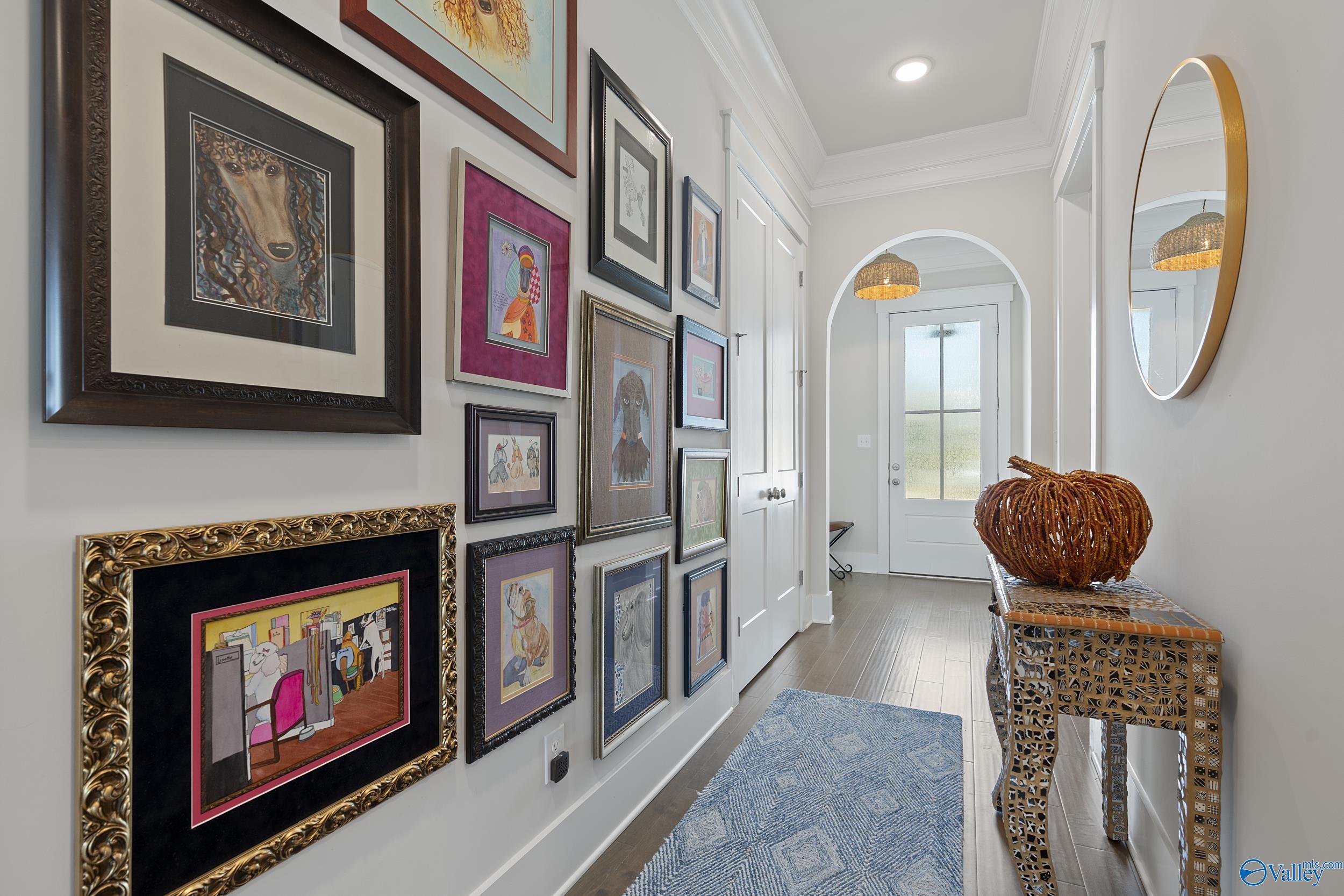 249 Farmhouse Drive