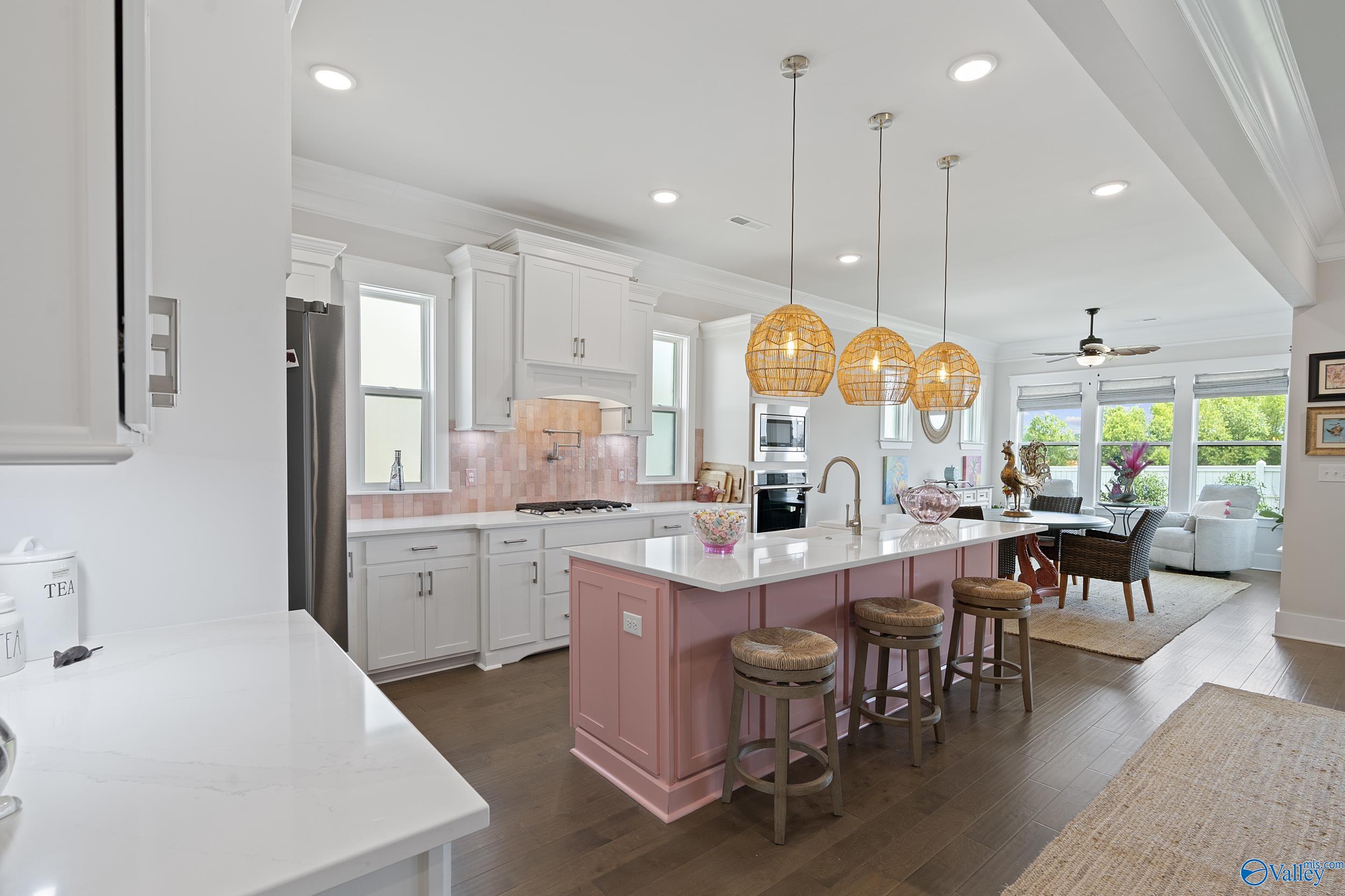 249 Farmhouse Drive