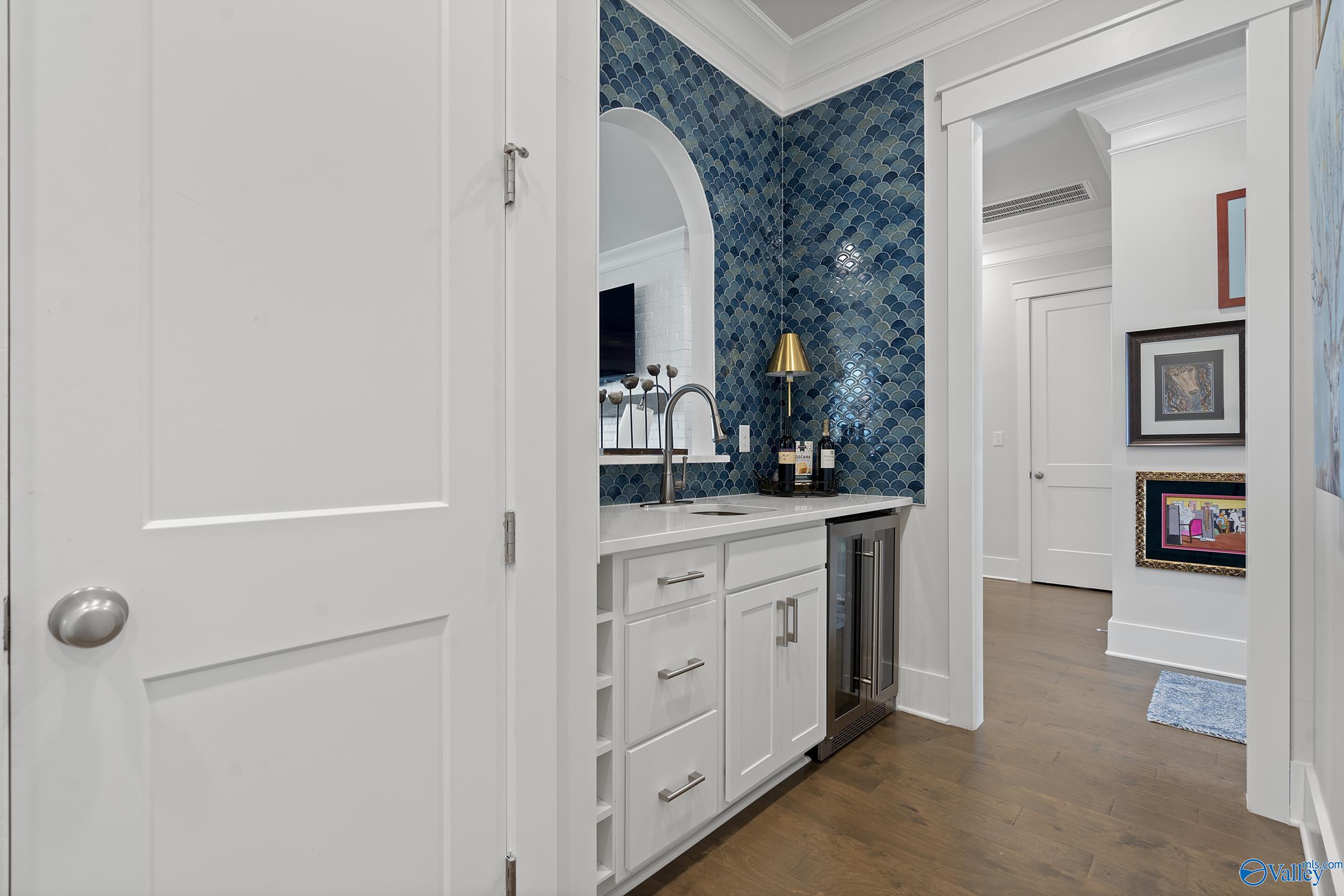 249 Farmhouse Drive