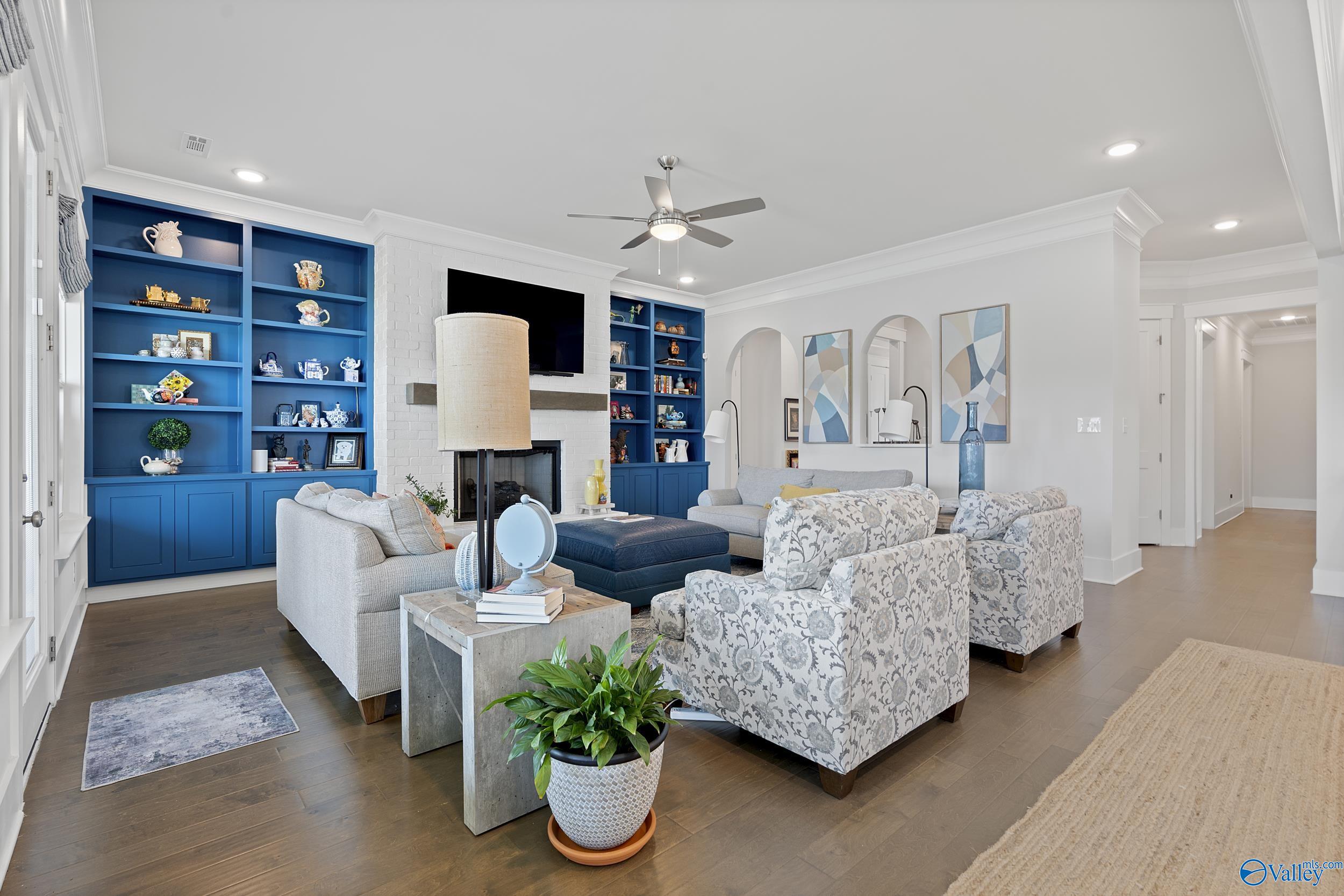 249 Farmhouse Drive