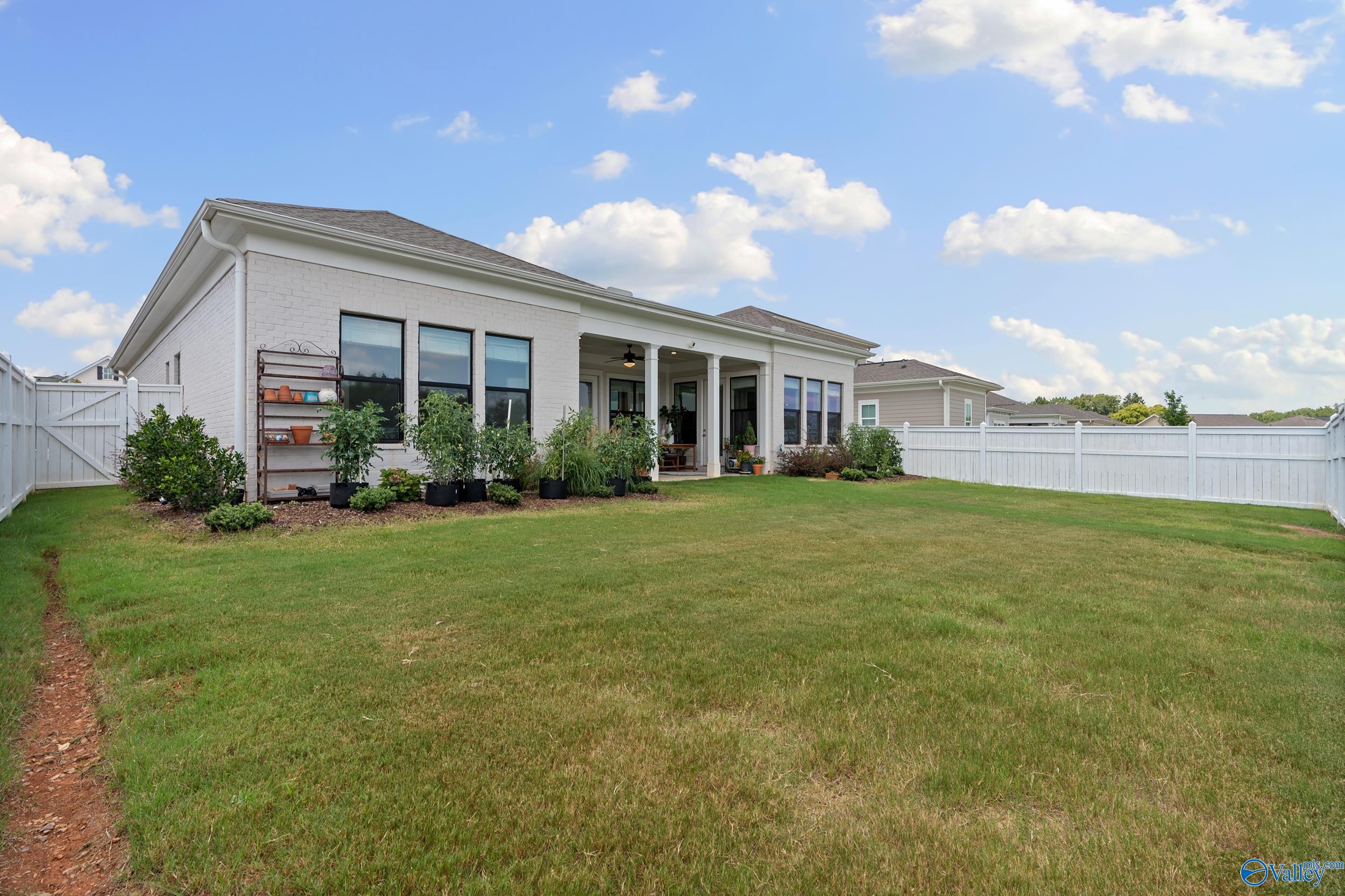 249 Farmhouse Drive