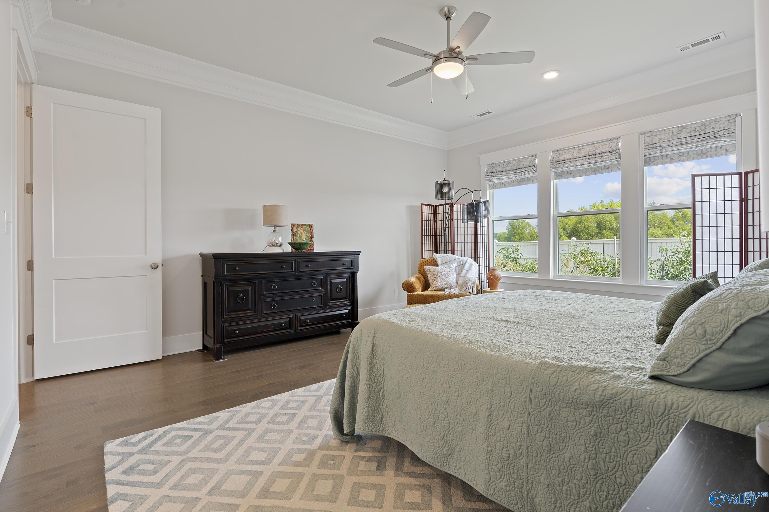249 Farmhouse Drive
