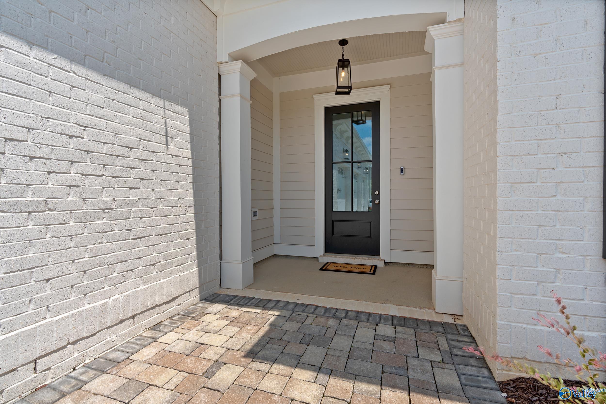 249 Farmhouse Drive