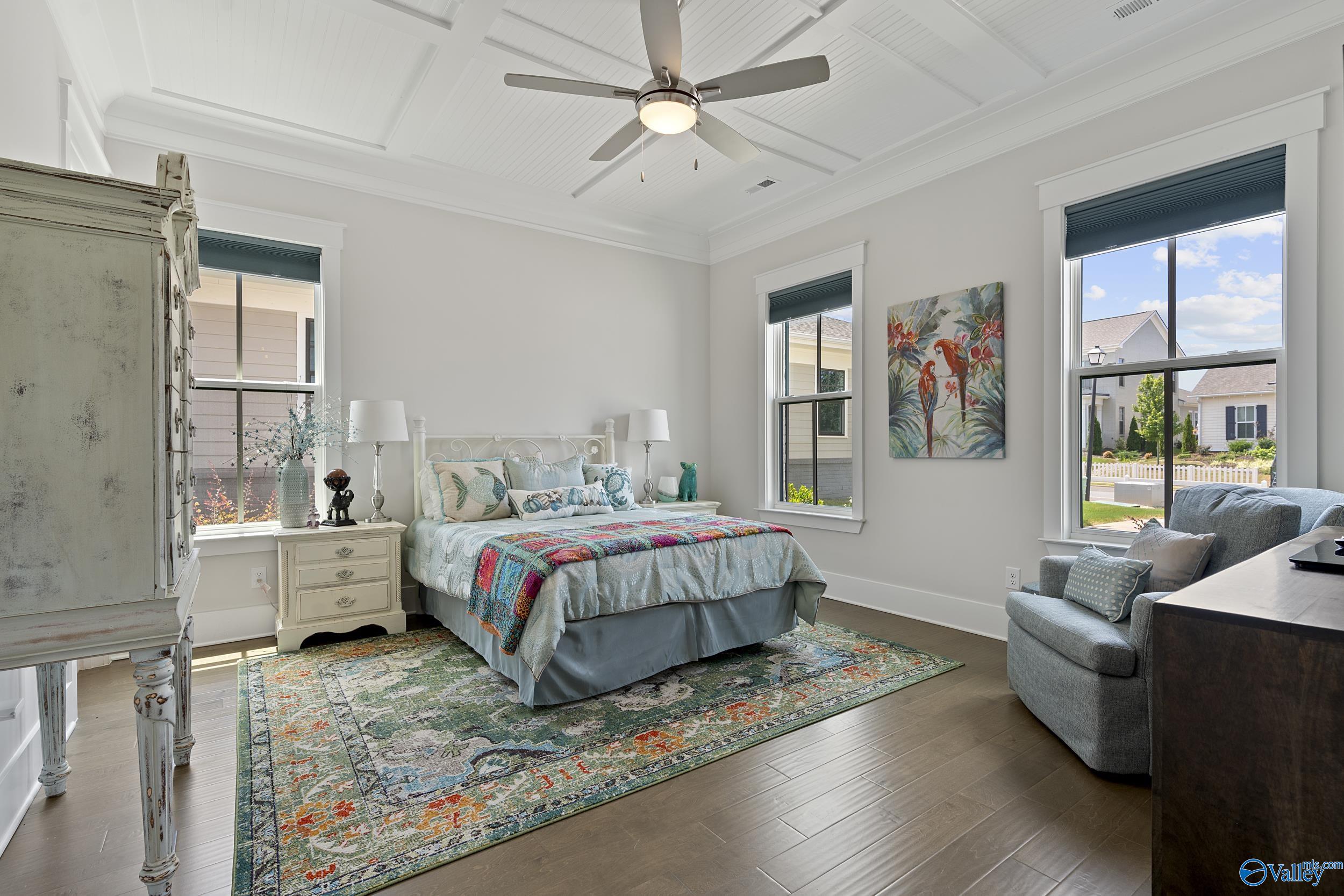 249 Farmhouse Drive