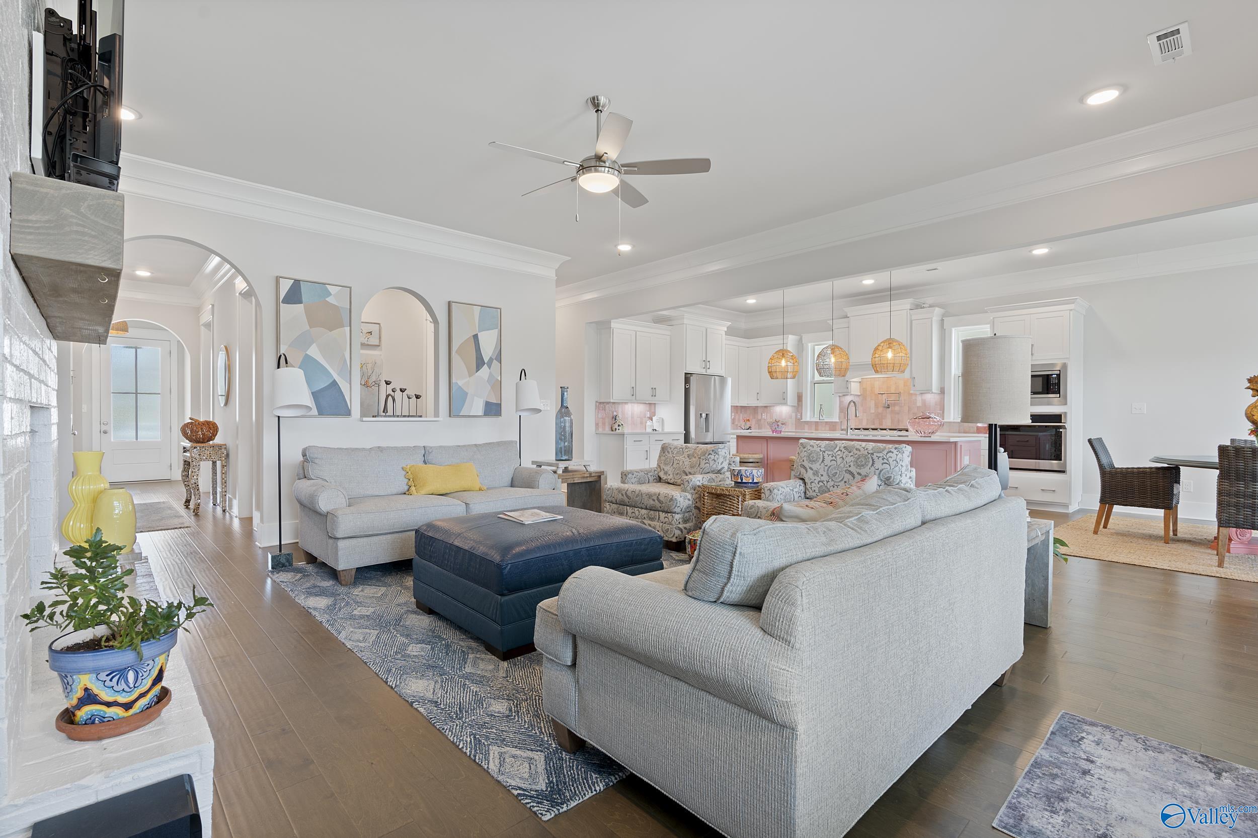 249 Farmhouse Drive