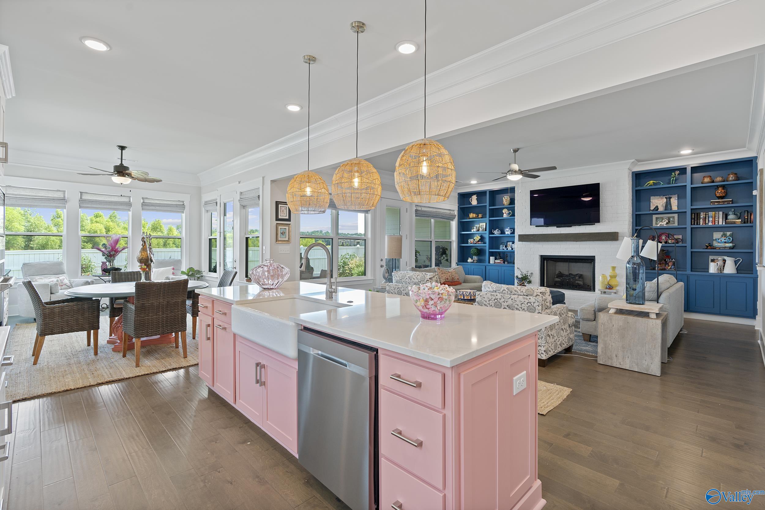 249 Farmhouse Drive