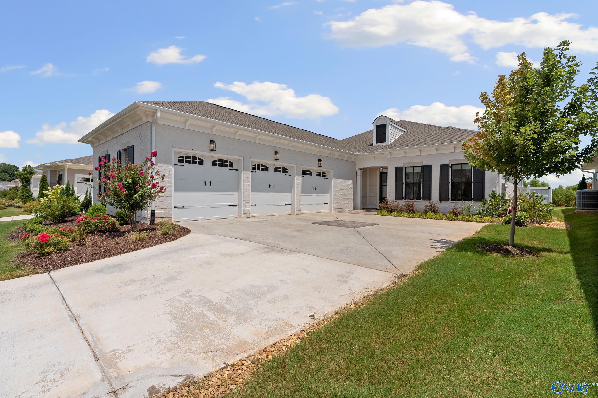 249 Farmhouse Drive