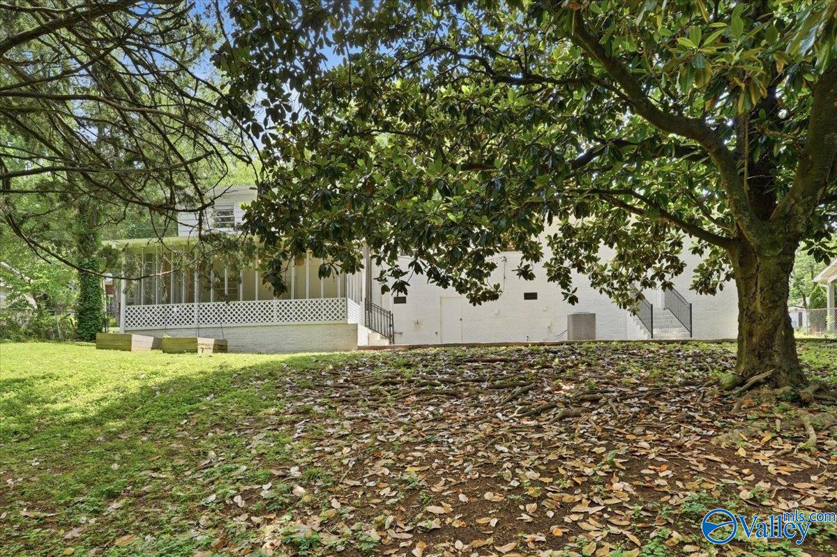 2806 Briarwood Drive SE